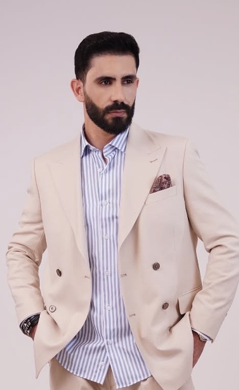Kamal K. gallery photo
