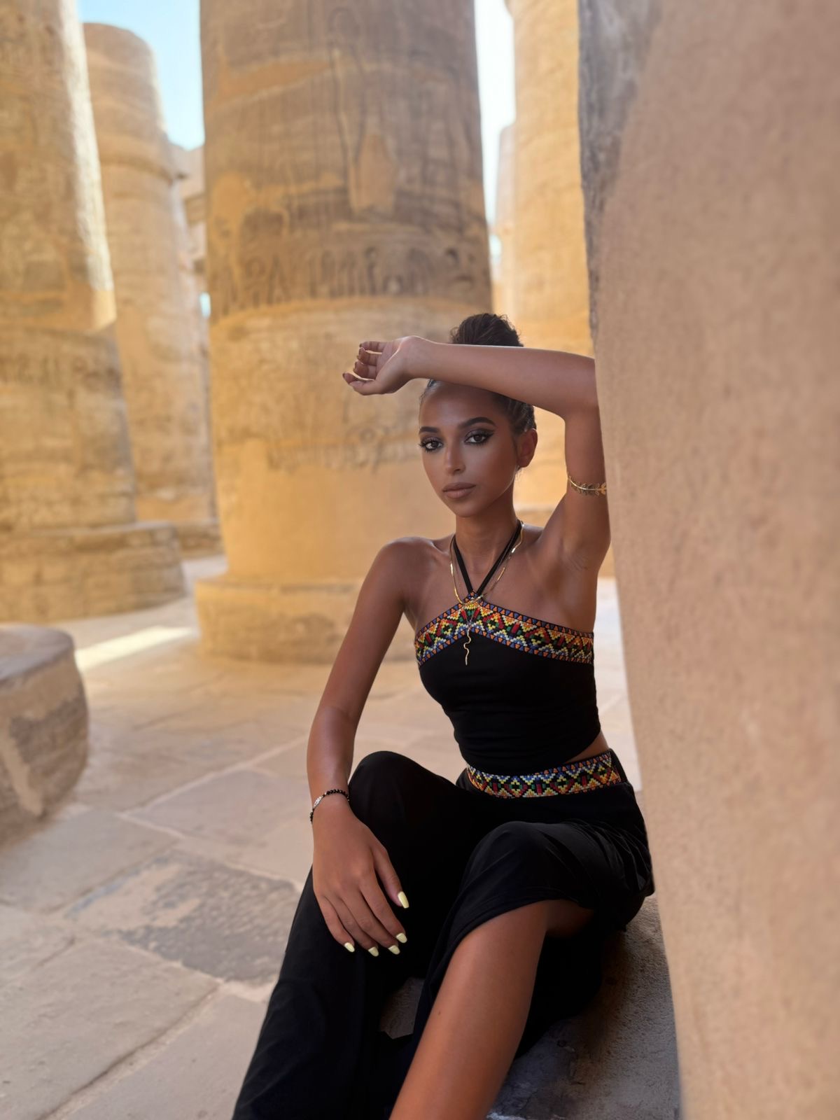 Rolan gallery photo