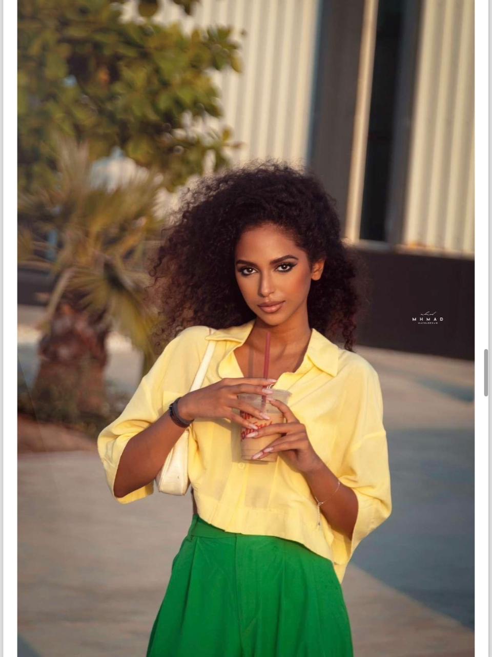 Talent gallery photo