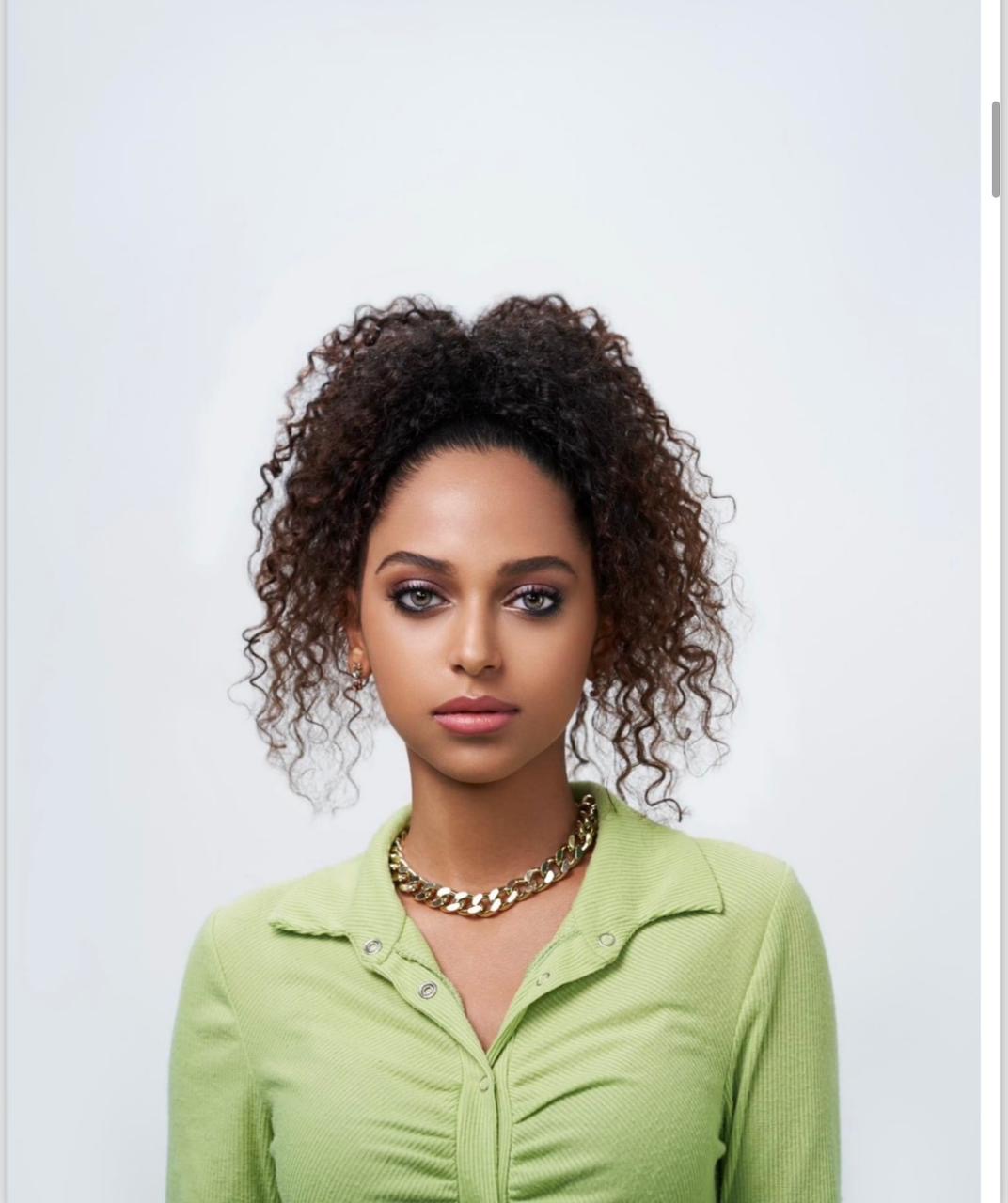 Talent gallery photo