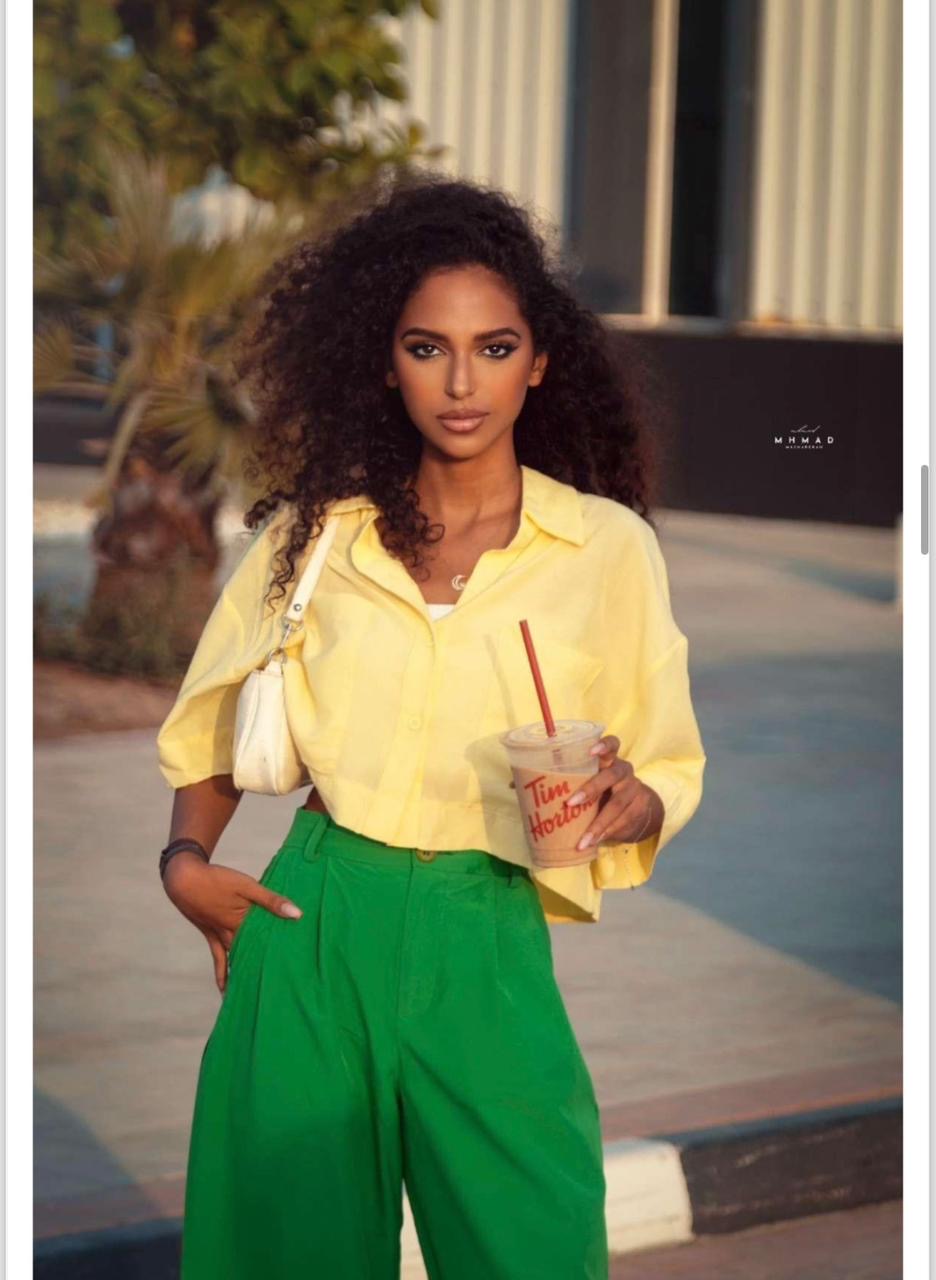 Talent gallery photo