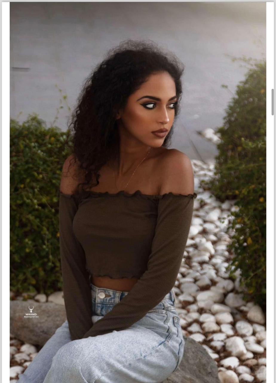Talent gallery photo
