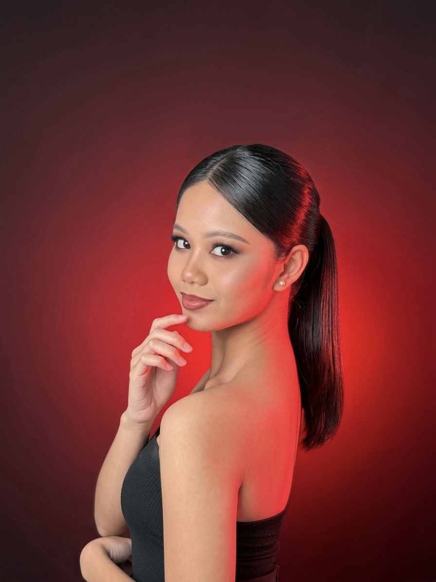 Alleyzah S. gallery photo
