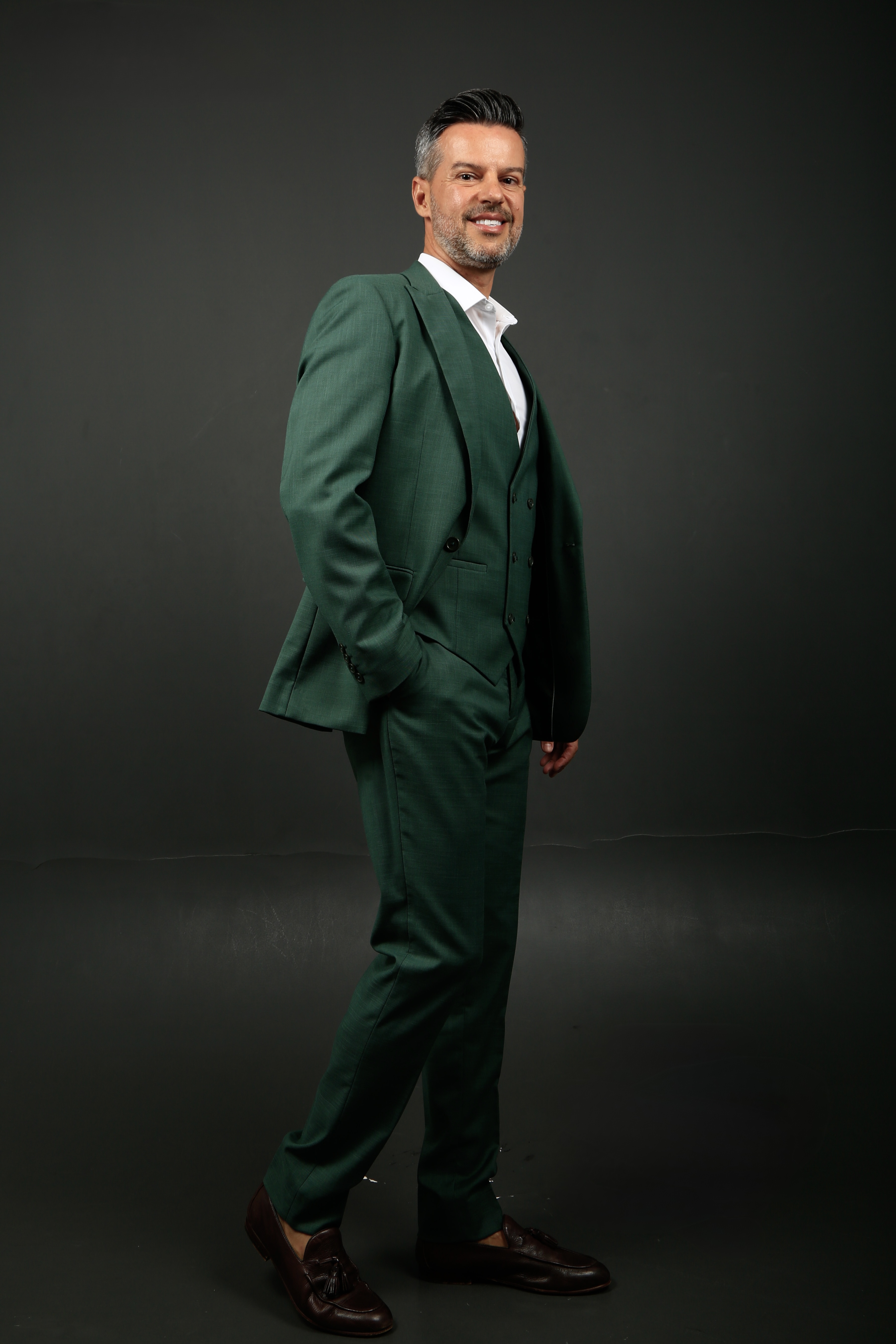 Talent gallery photo