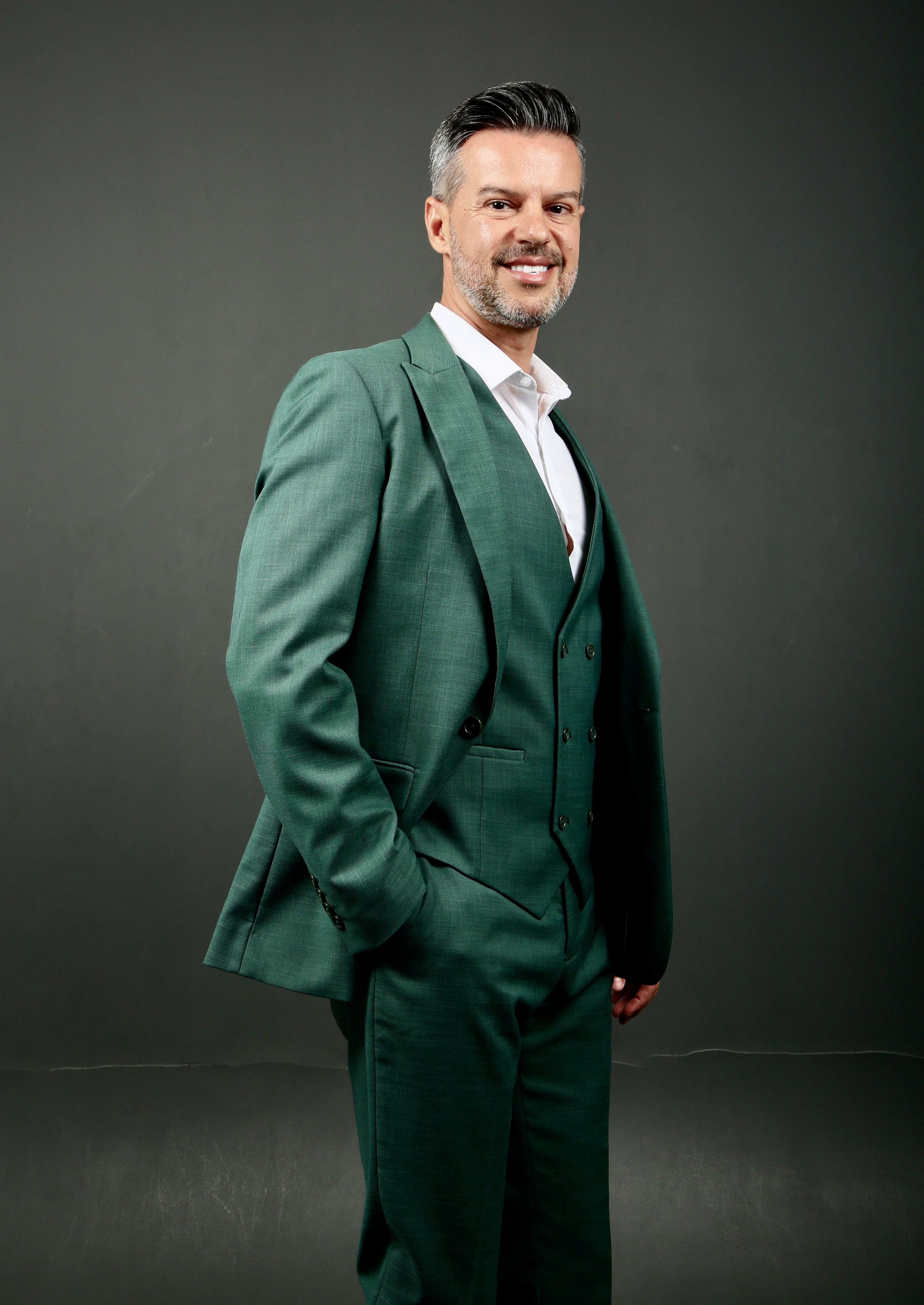 Talent gallery photo