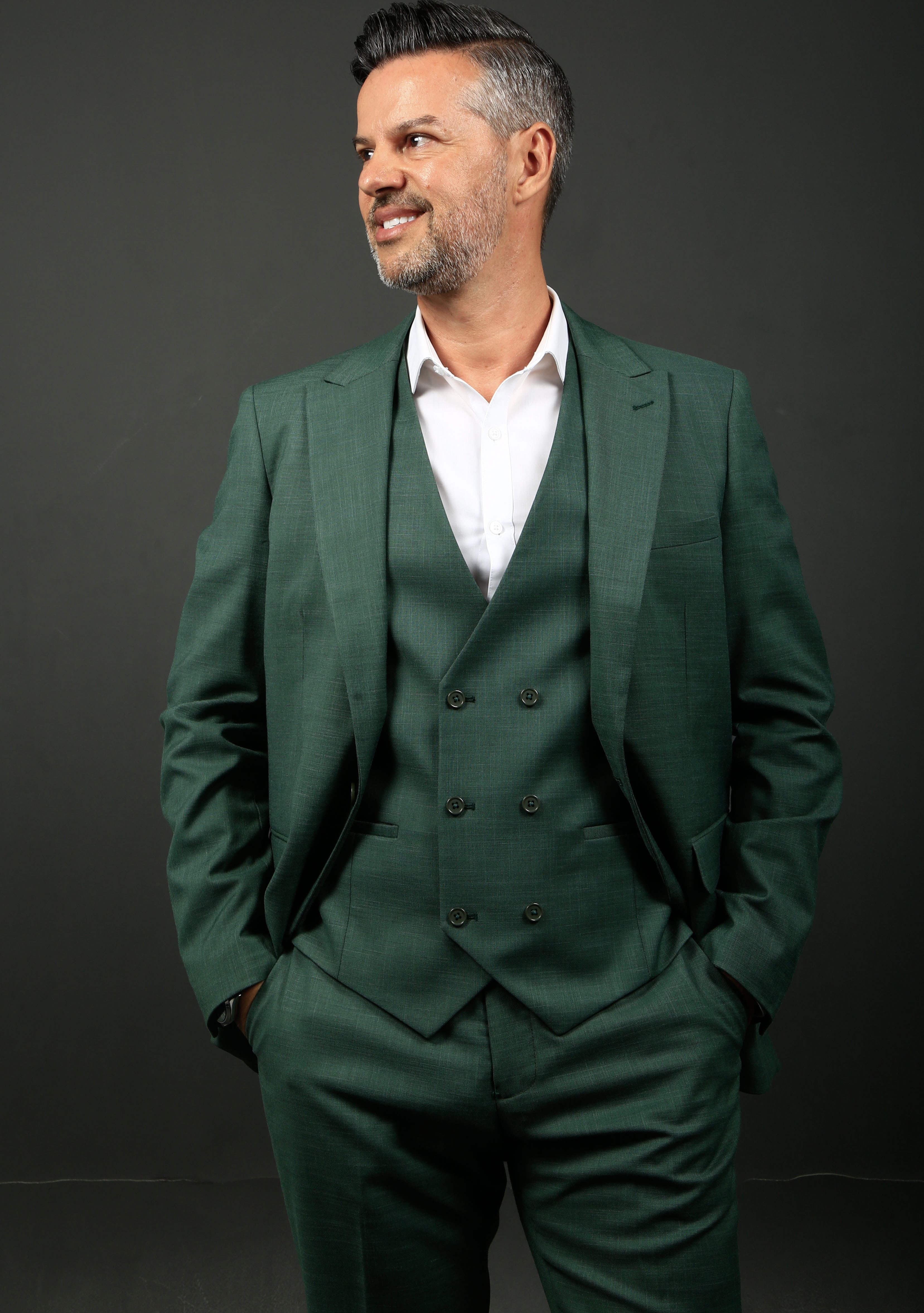 Talent gallery photo