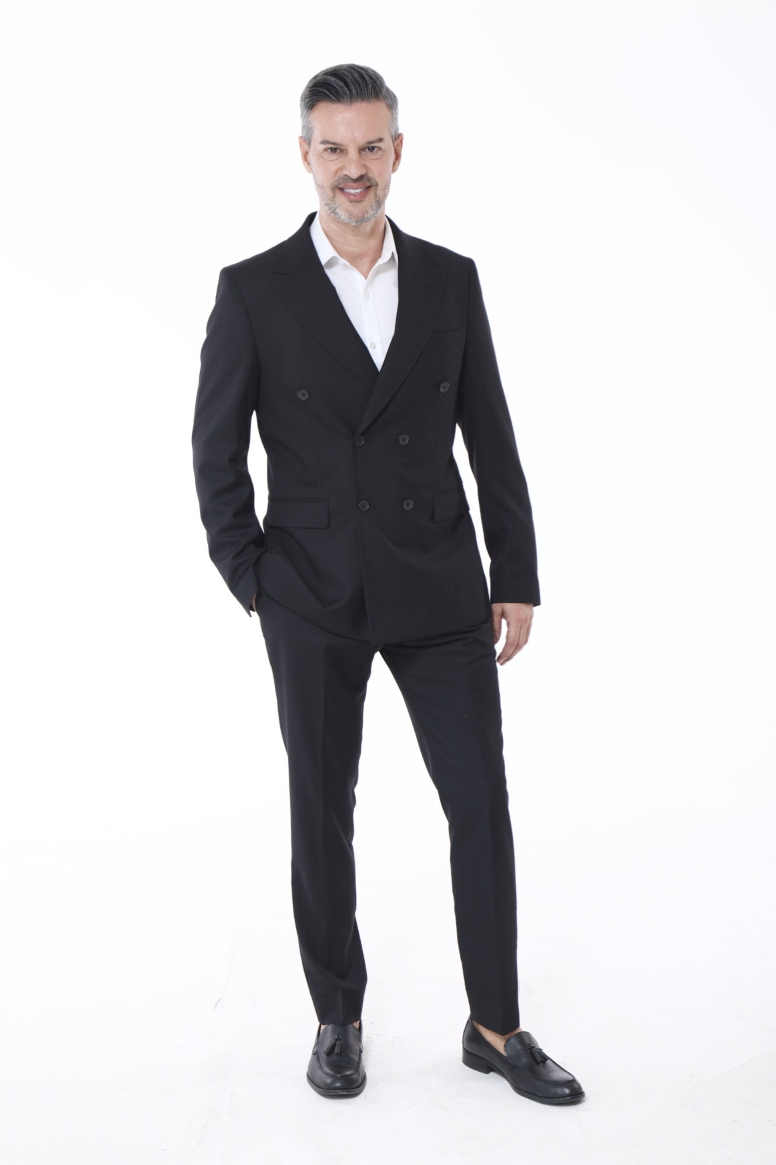 Talent gallery photo