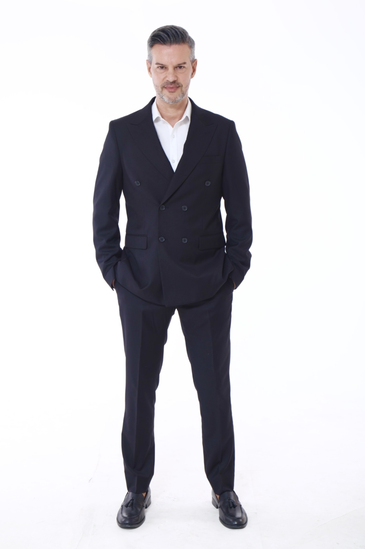 Talent gallery photo