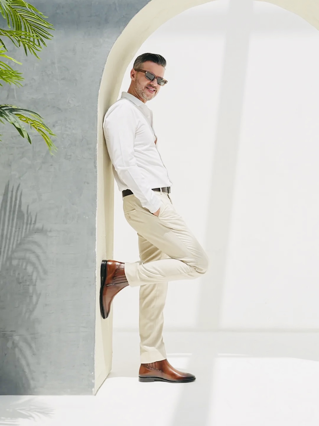 Talent gallery photo