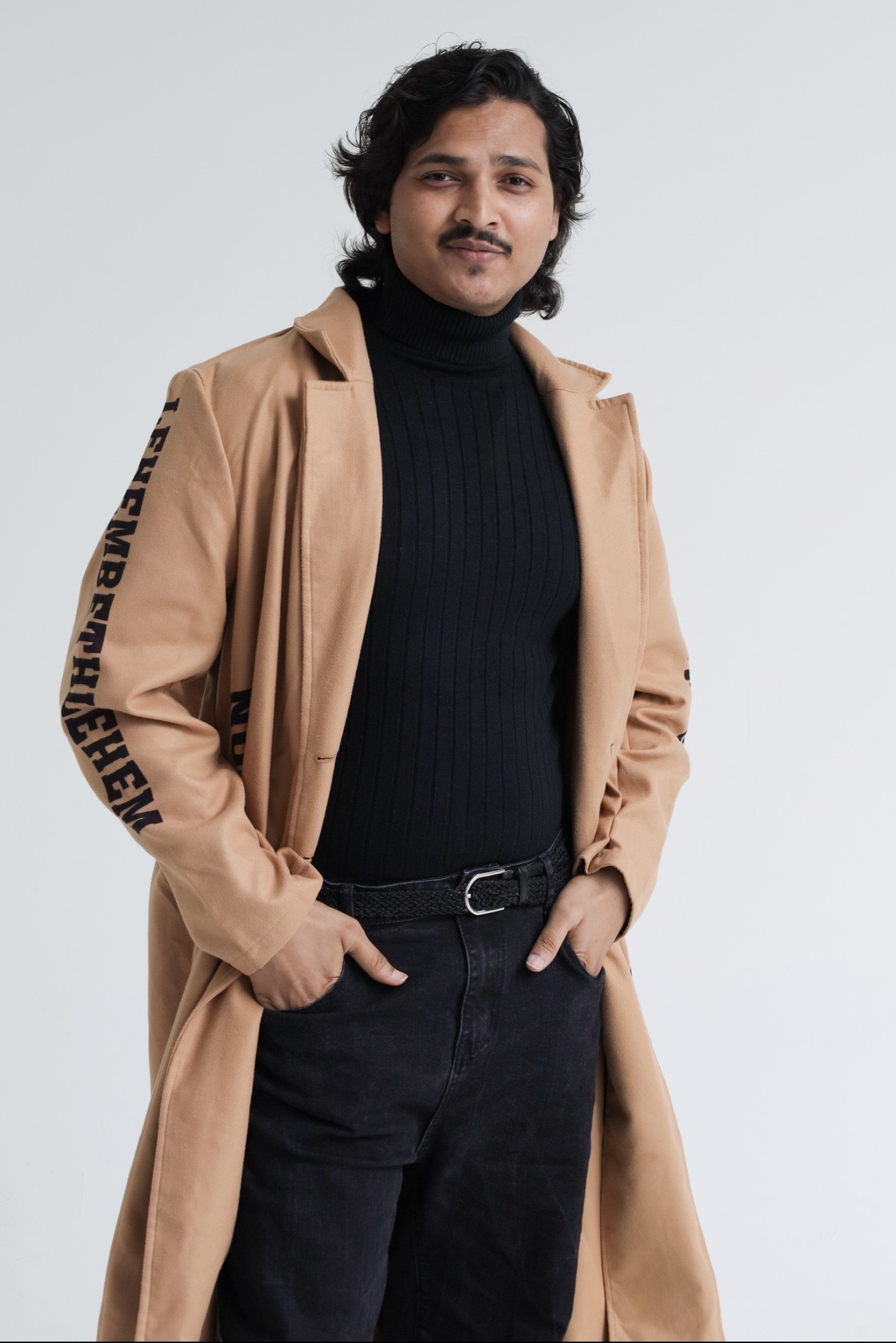 Hitesh T. gallery photo