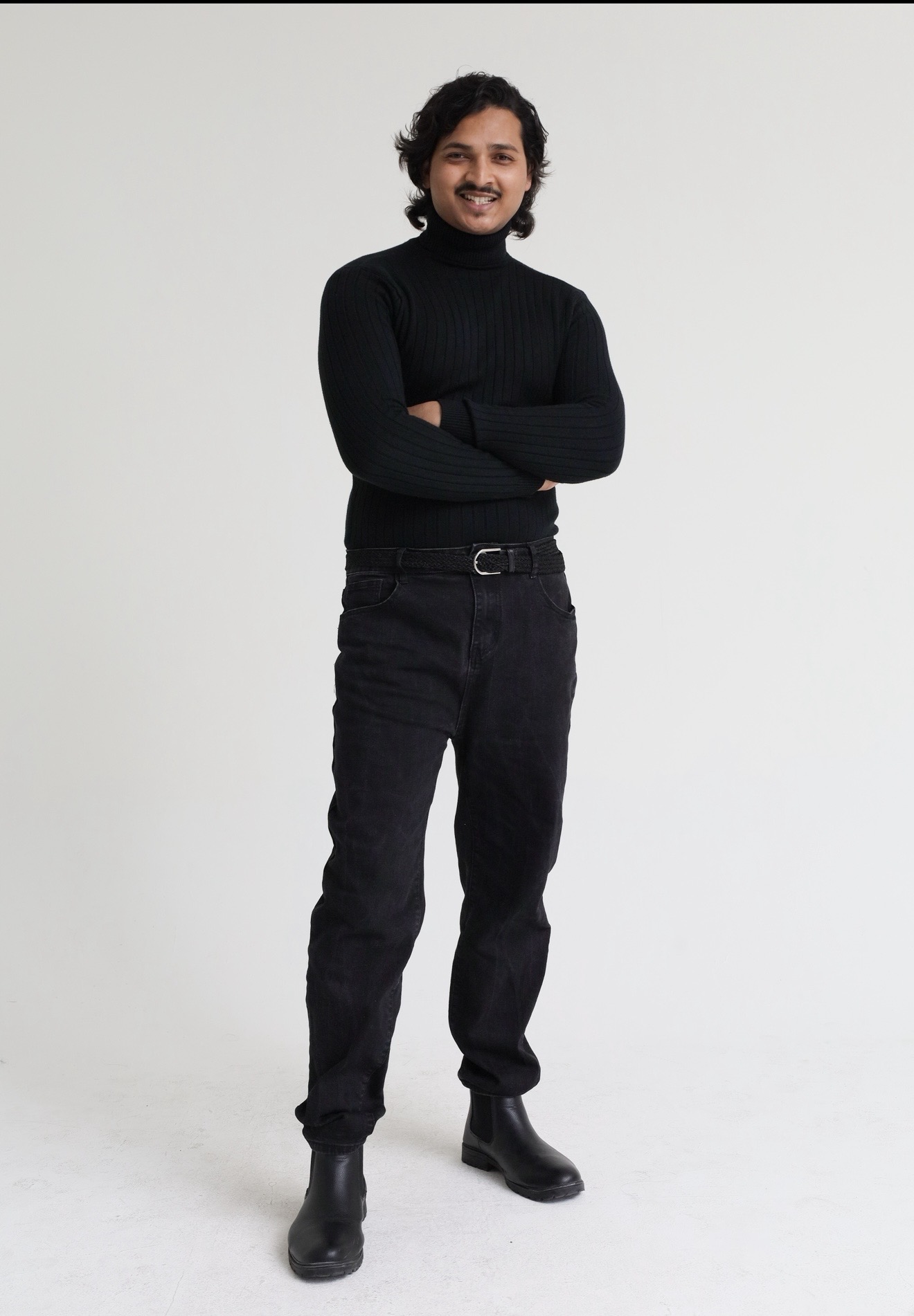 Hitesh T. gallery photo