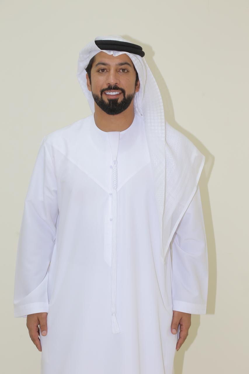 Mostafa gallery photo
