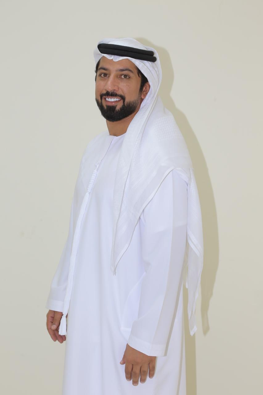 Mostafa gallery photo