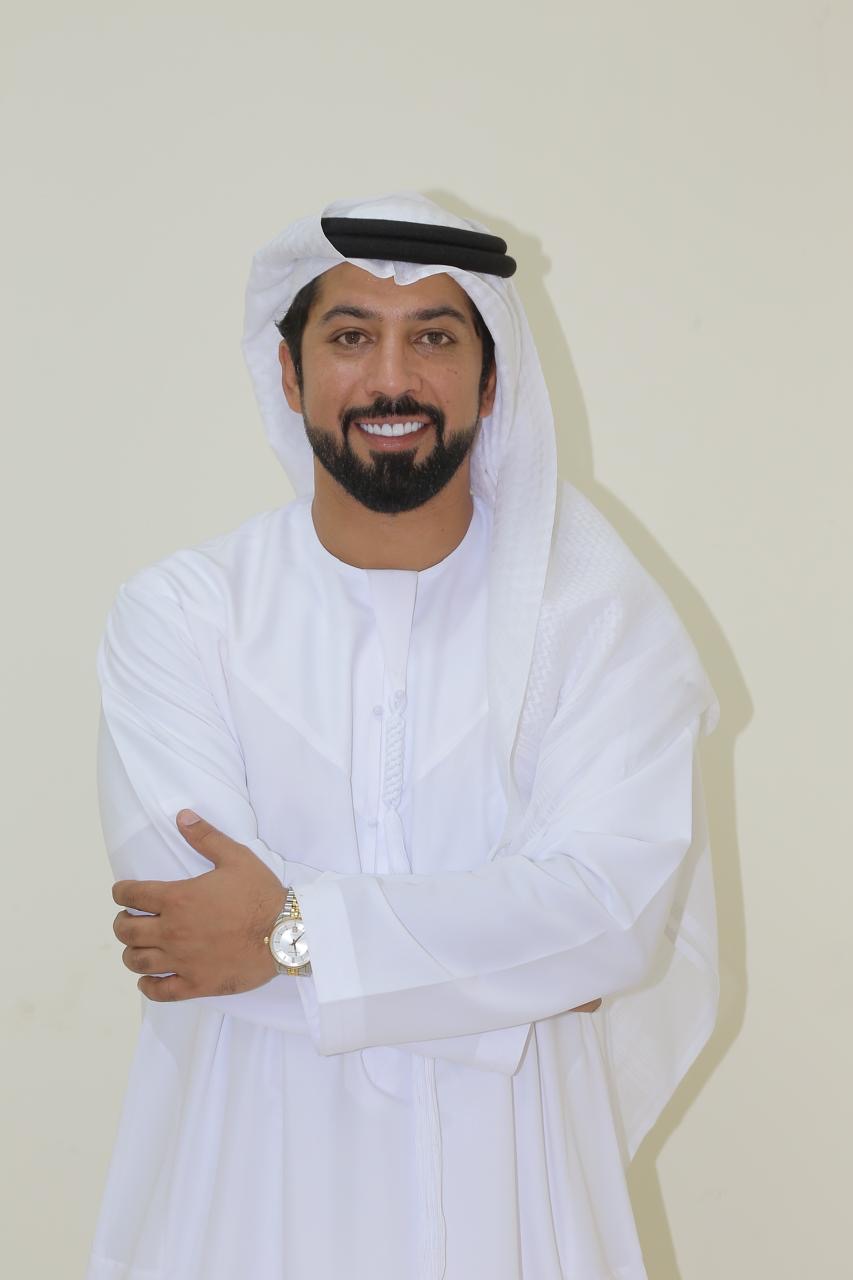 Mostafa gallery photo