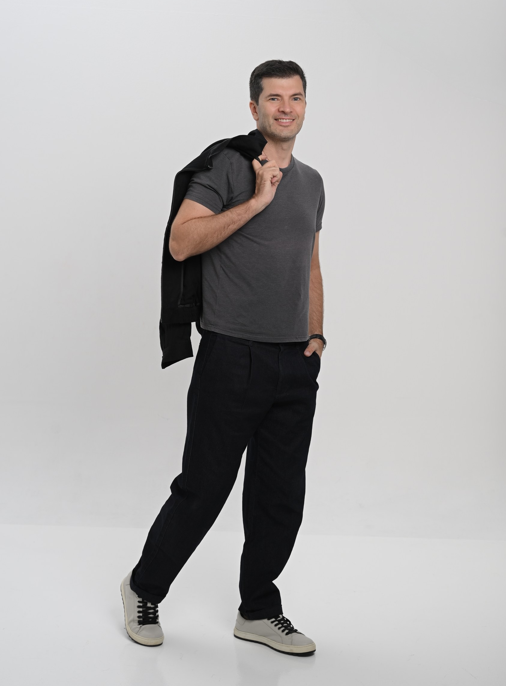 Talent gallery photo