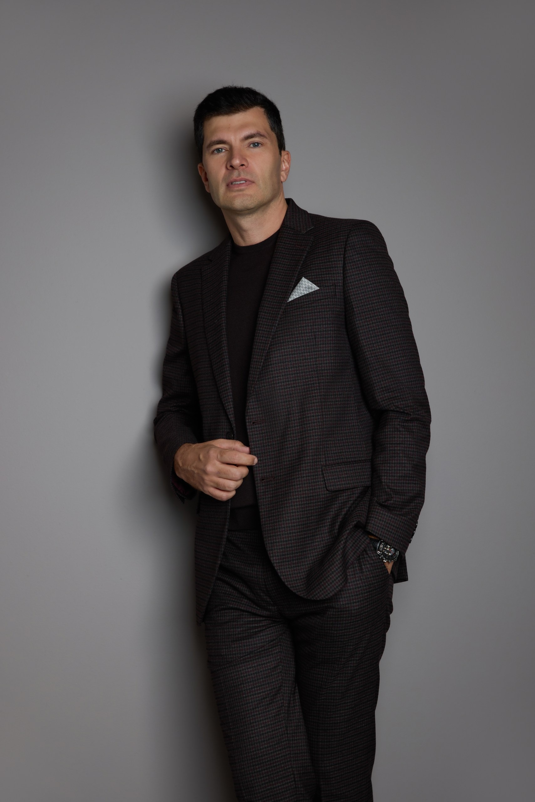 Talent gallery photo