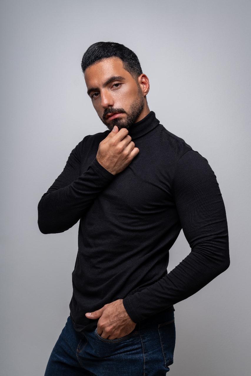Abdallatef A. gallery photo