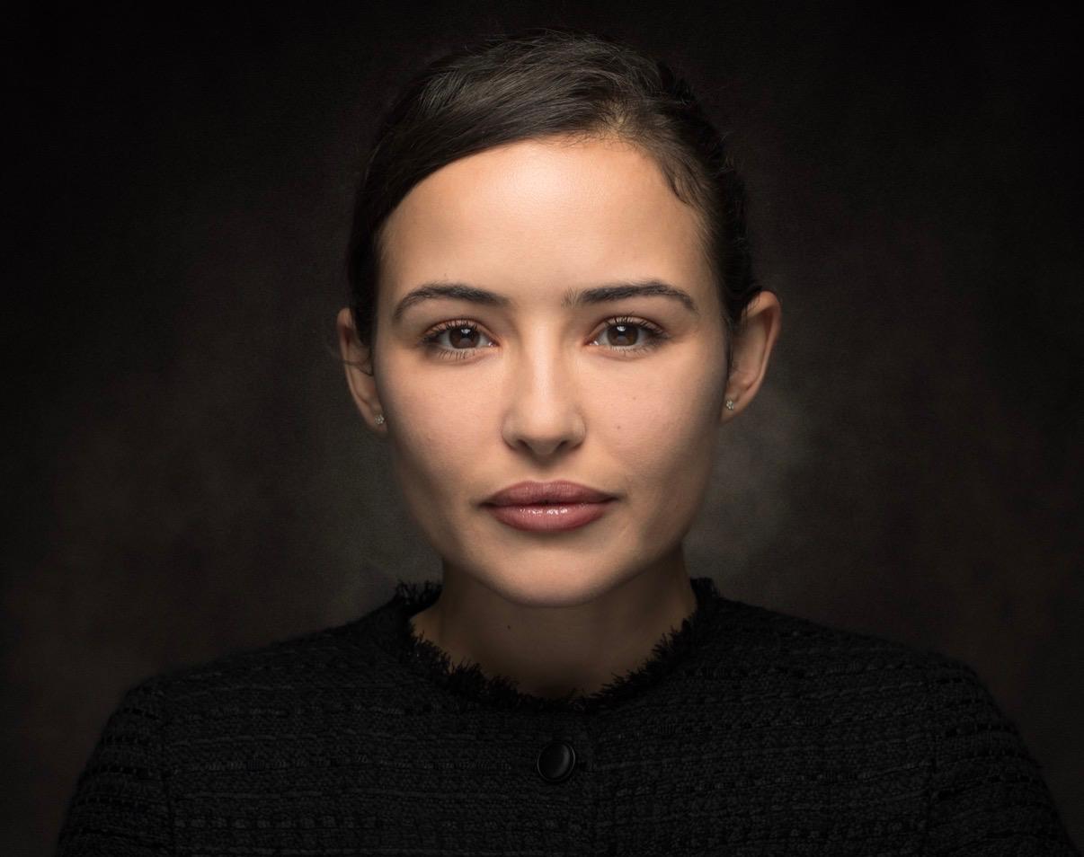 Kethelyn O. gallery photo