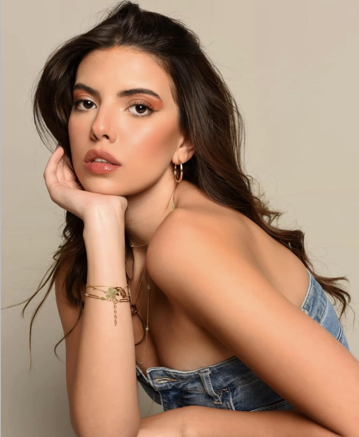 Nicole H. gallery photo