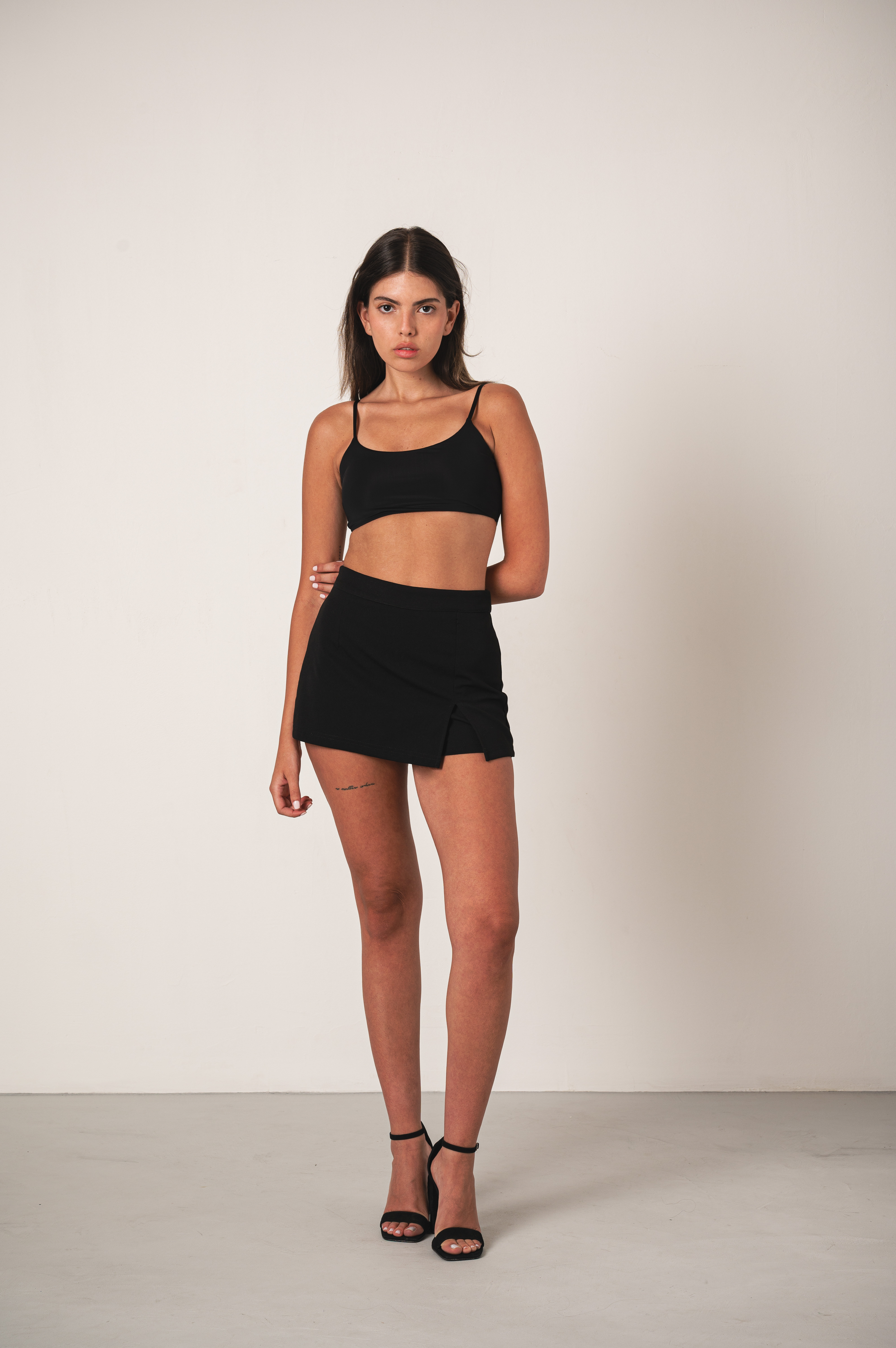 Nicole H. gallery photo