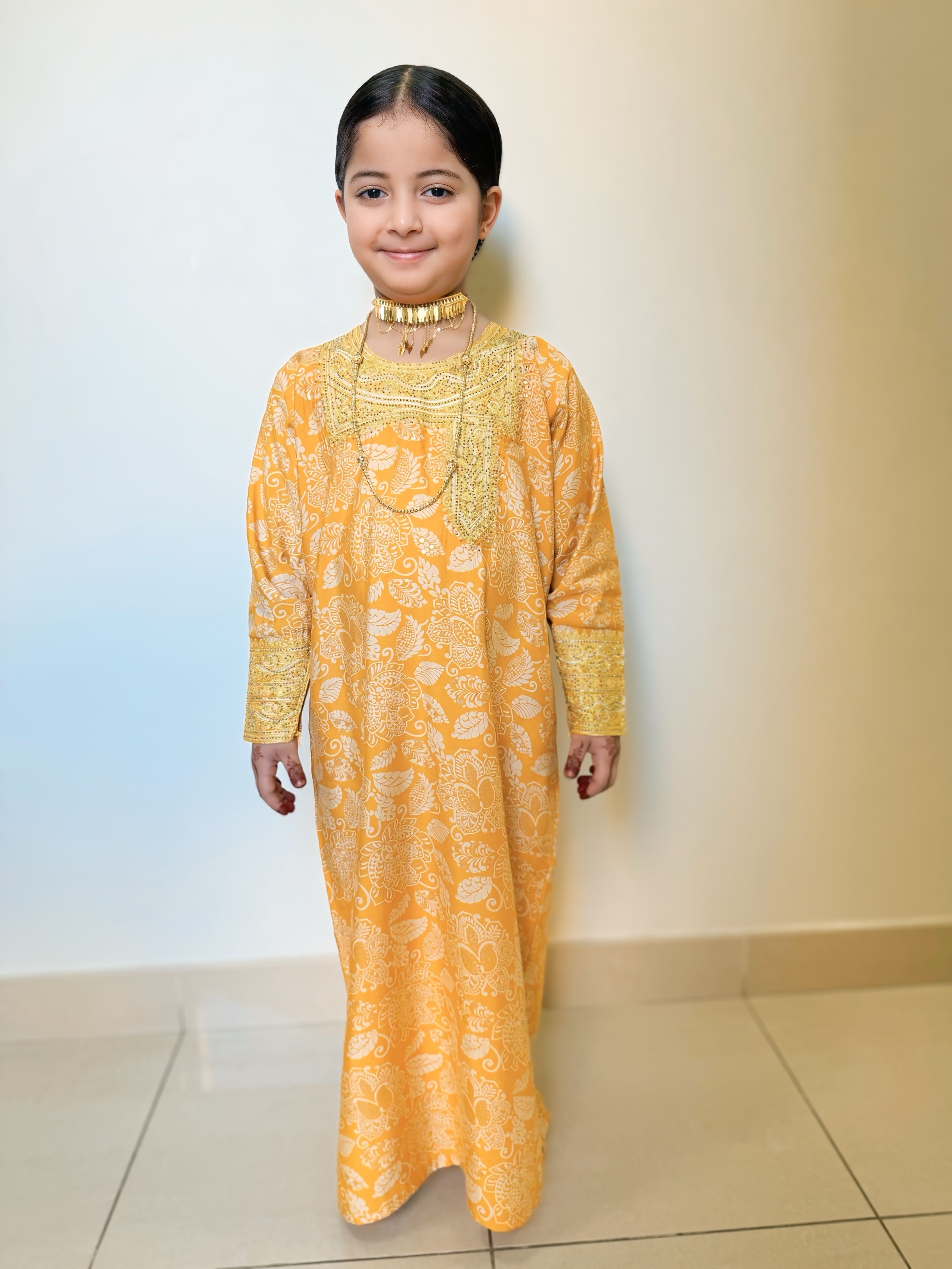 reem A. gallery photo