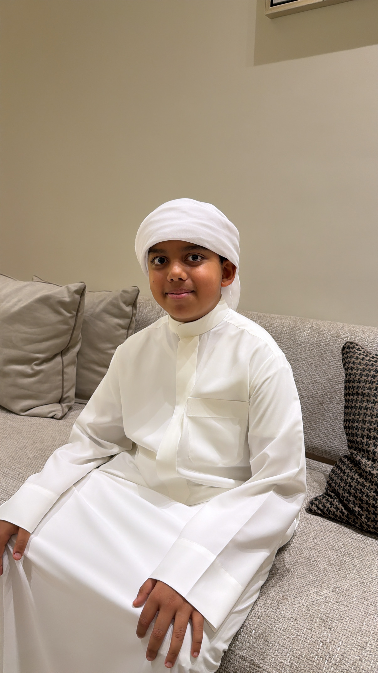 Abdulla A. gallery photo