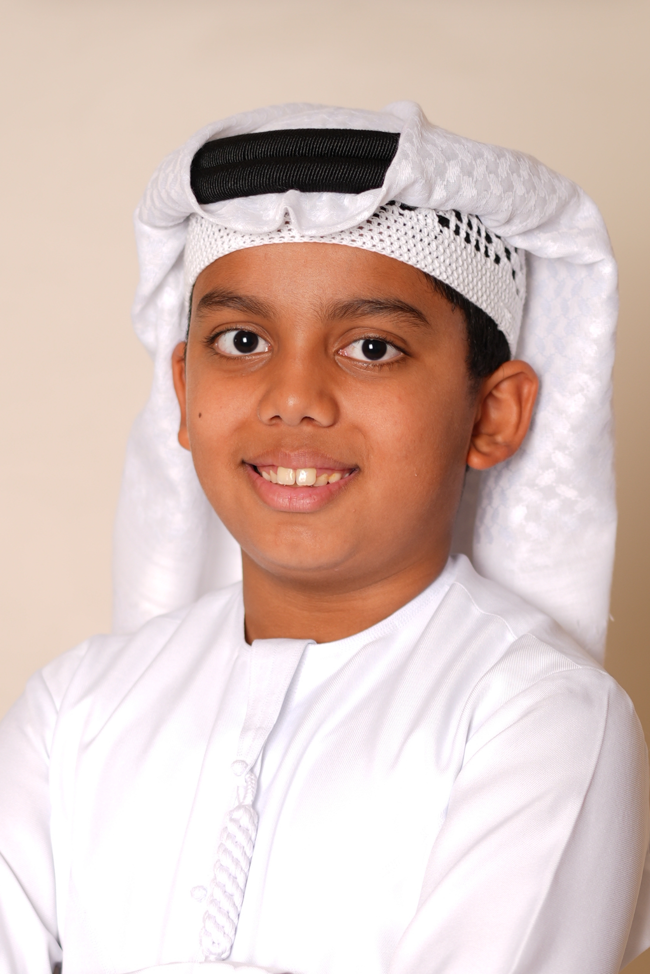 Abdulla A. gallery photo