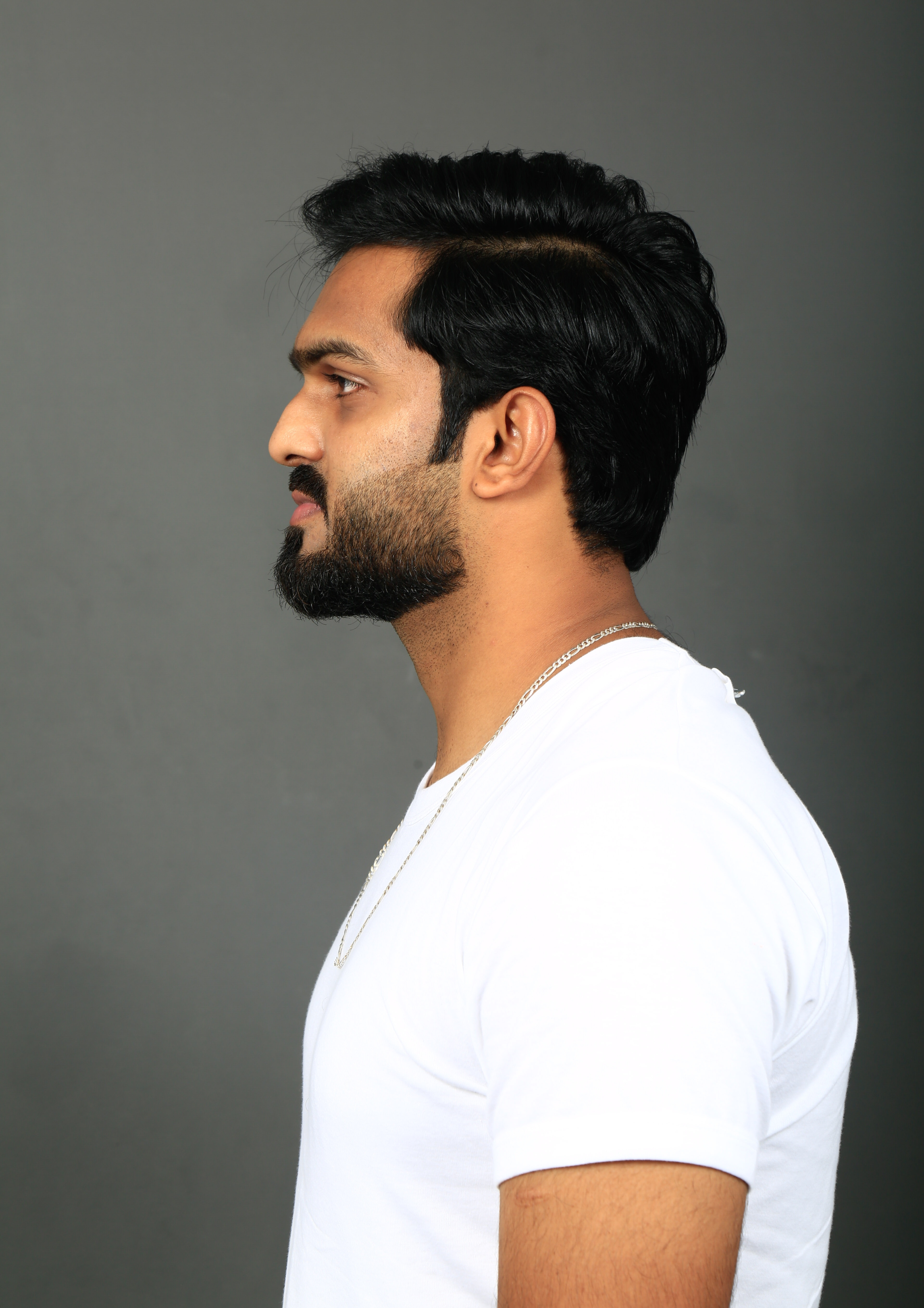 Abdullah J. gallery photo