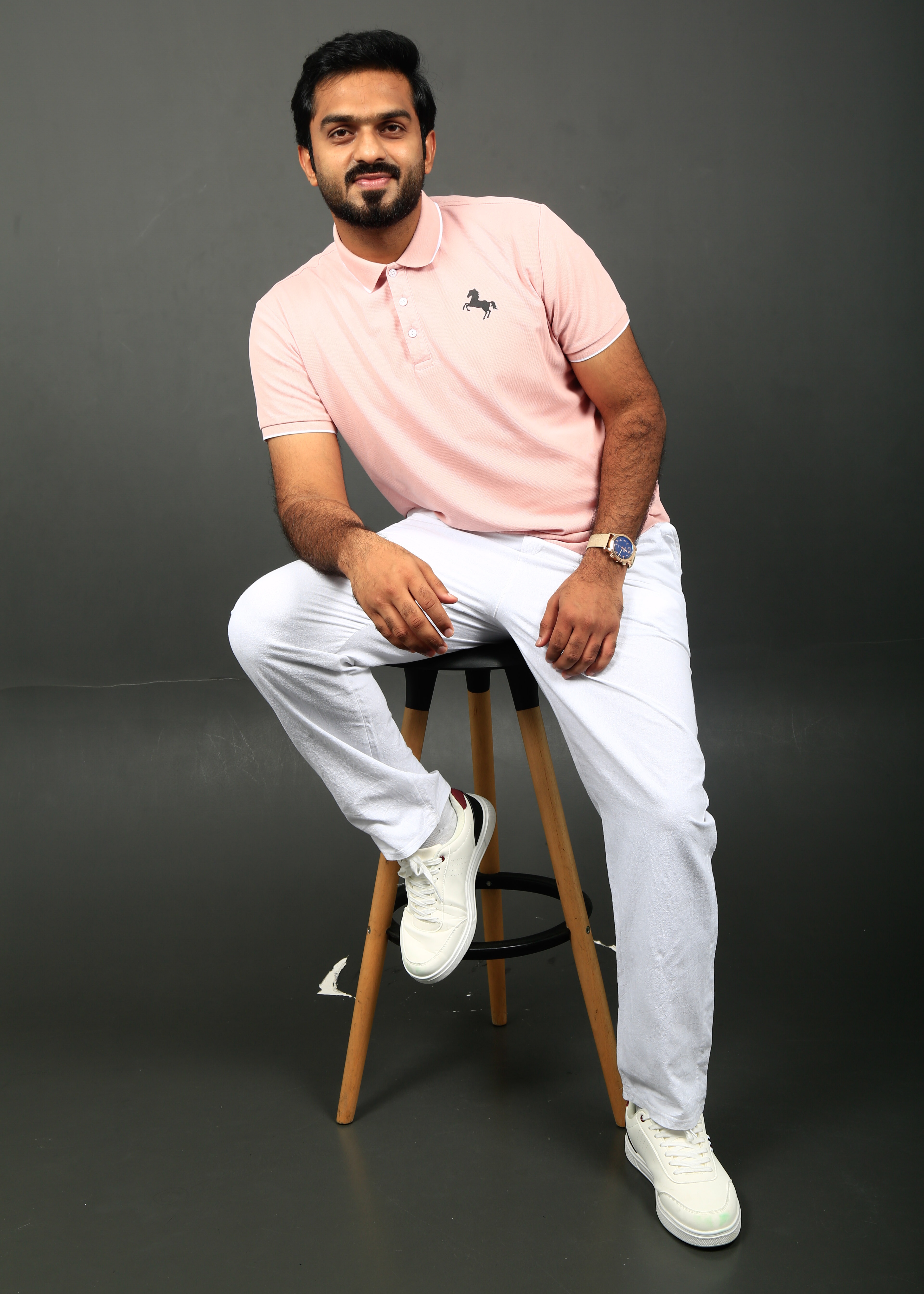 Abdullah J. gallery photo