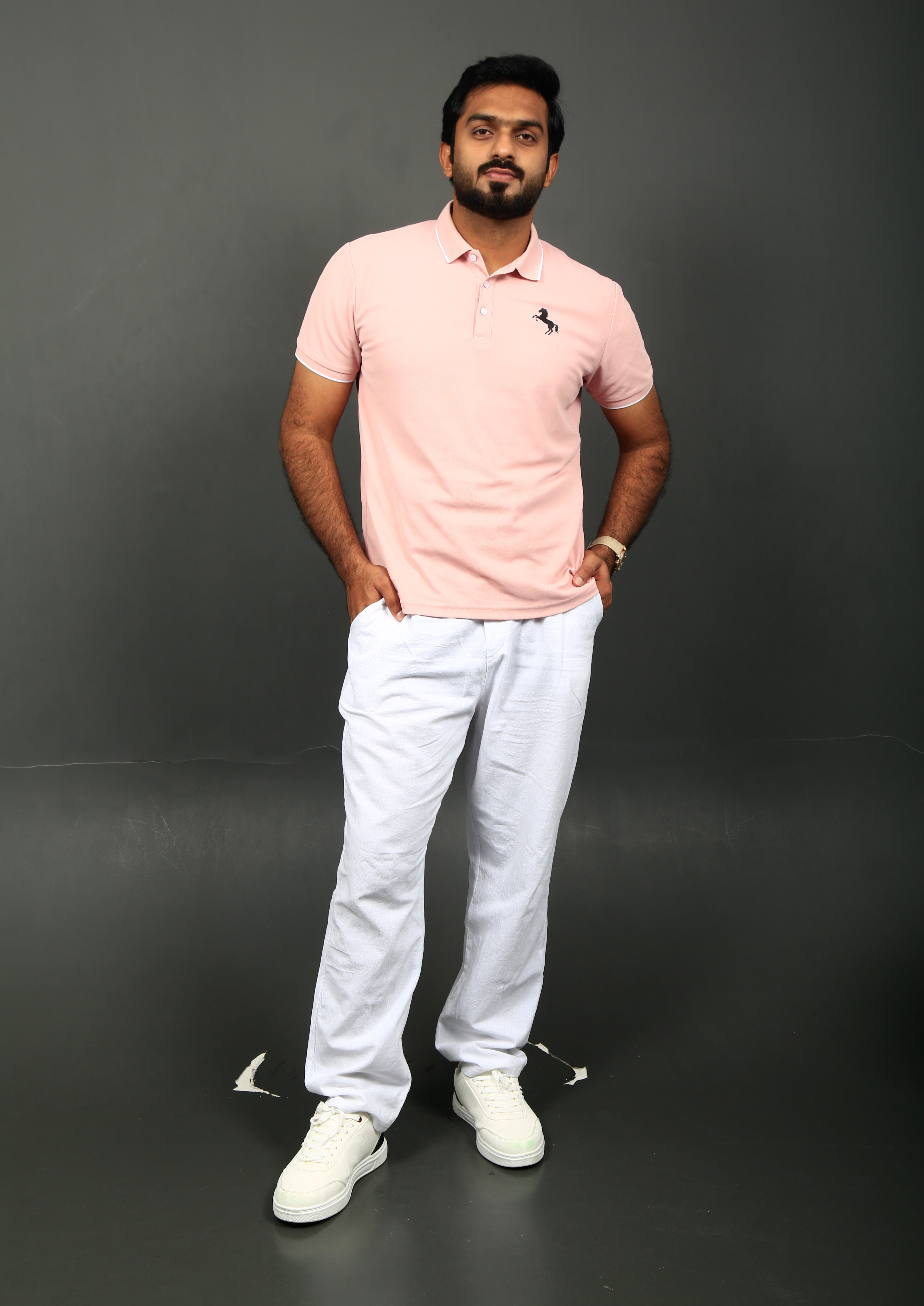 Abdullah J. gallery photo