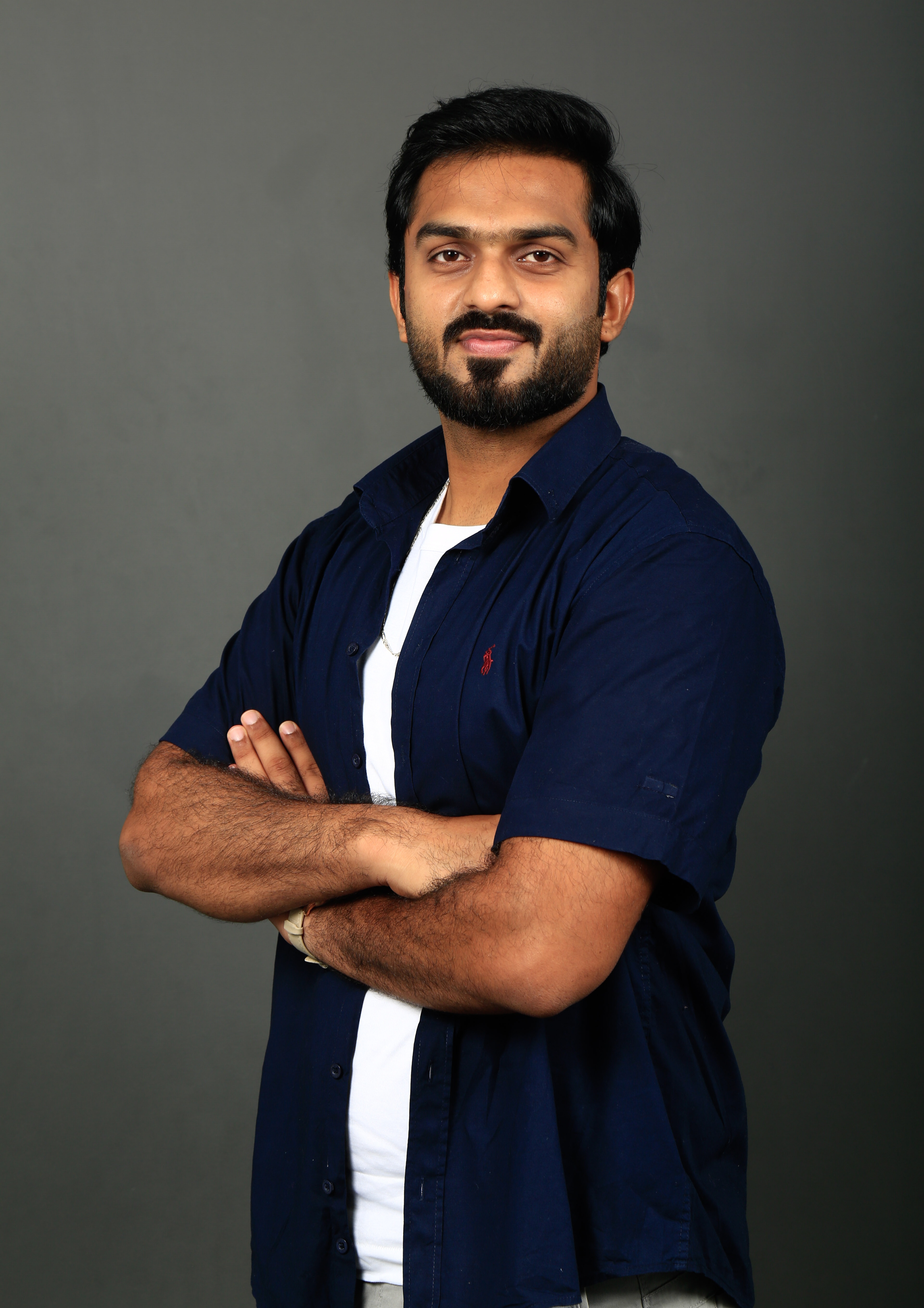 Talent gallery photo