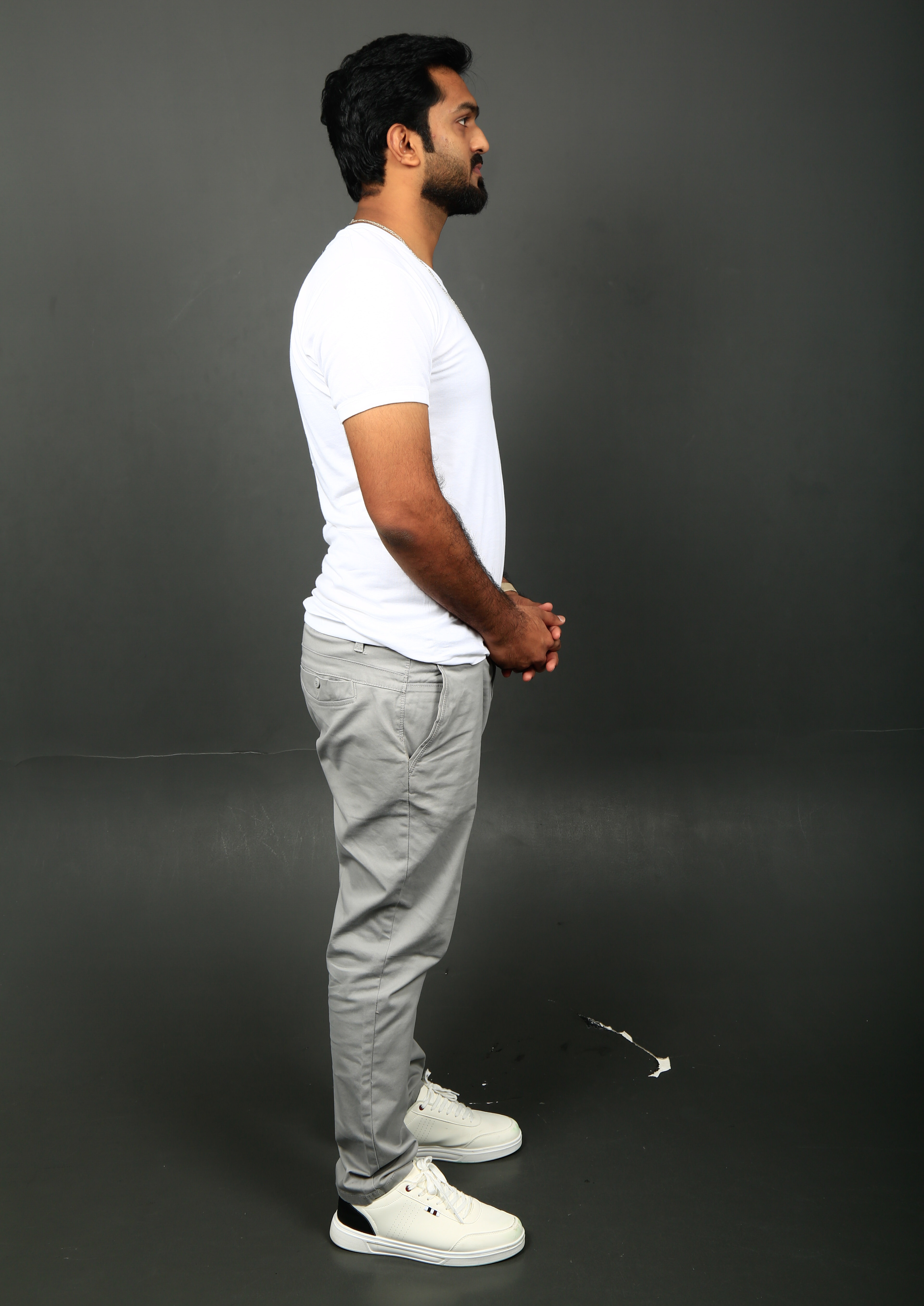 Talent gallery photo