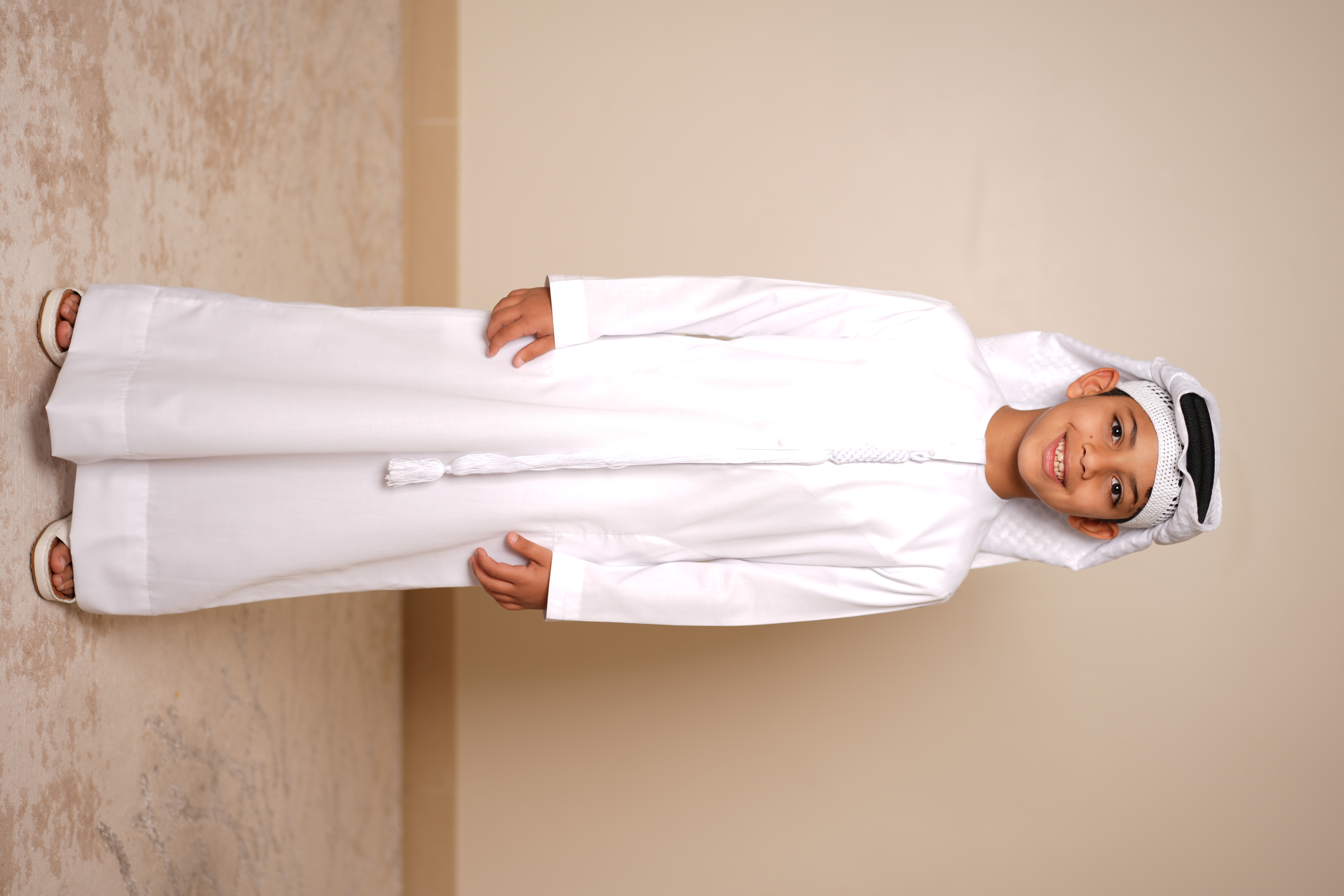 Saif A. gallery photo