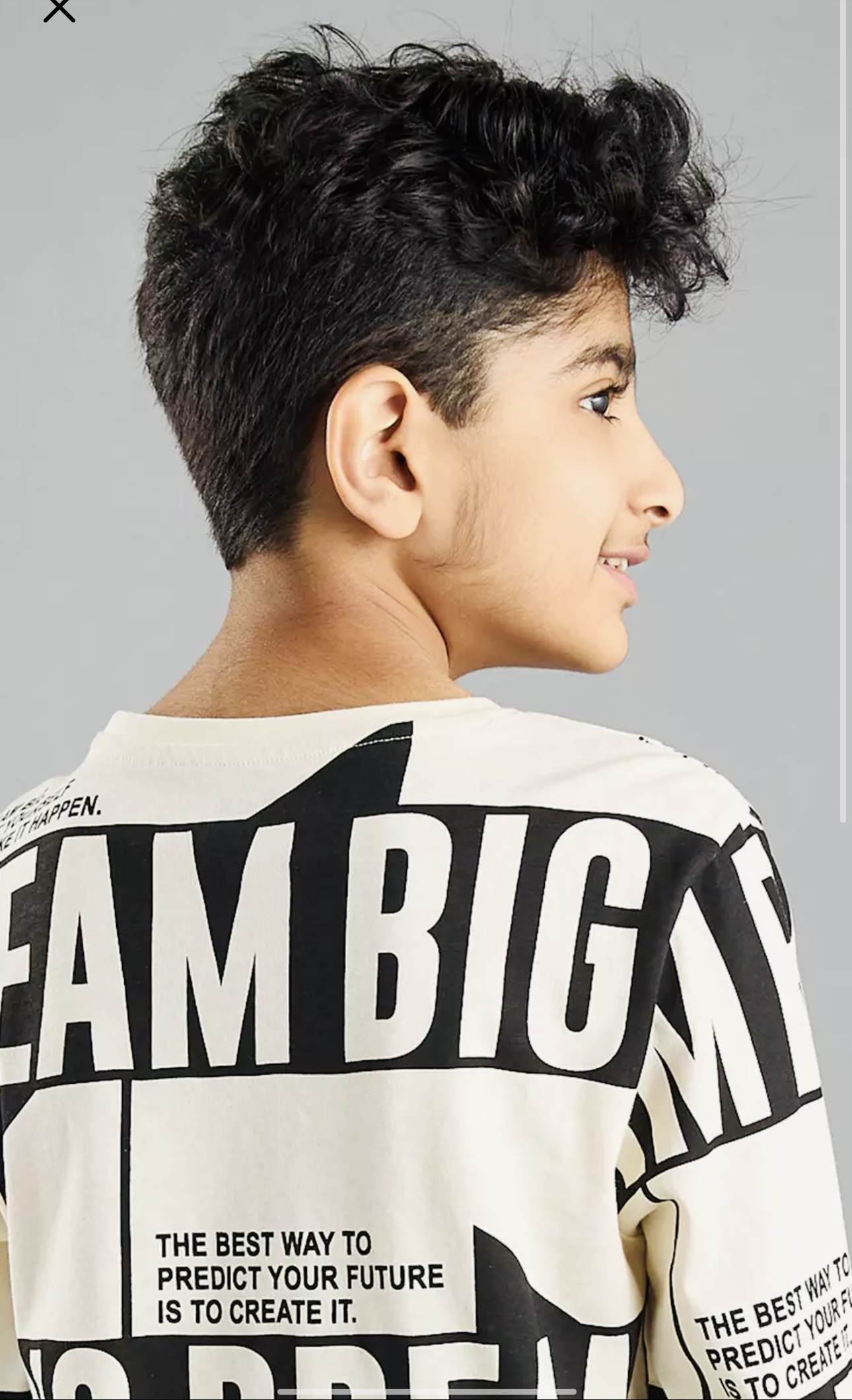 Kush K. gallery photo