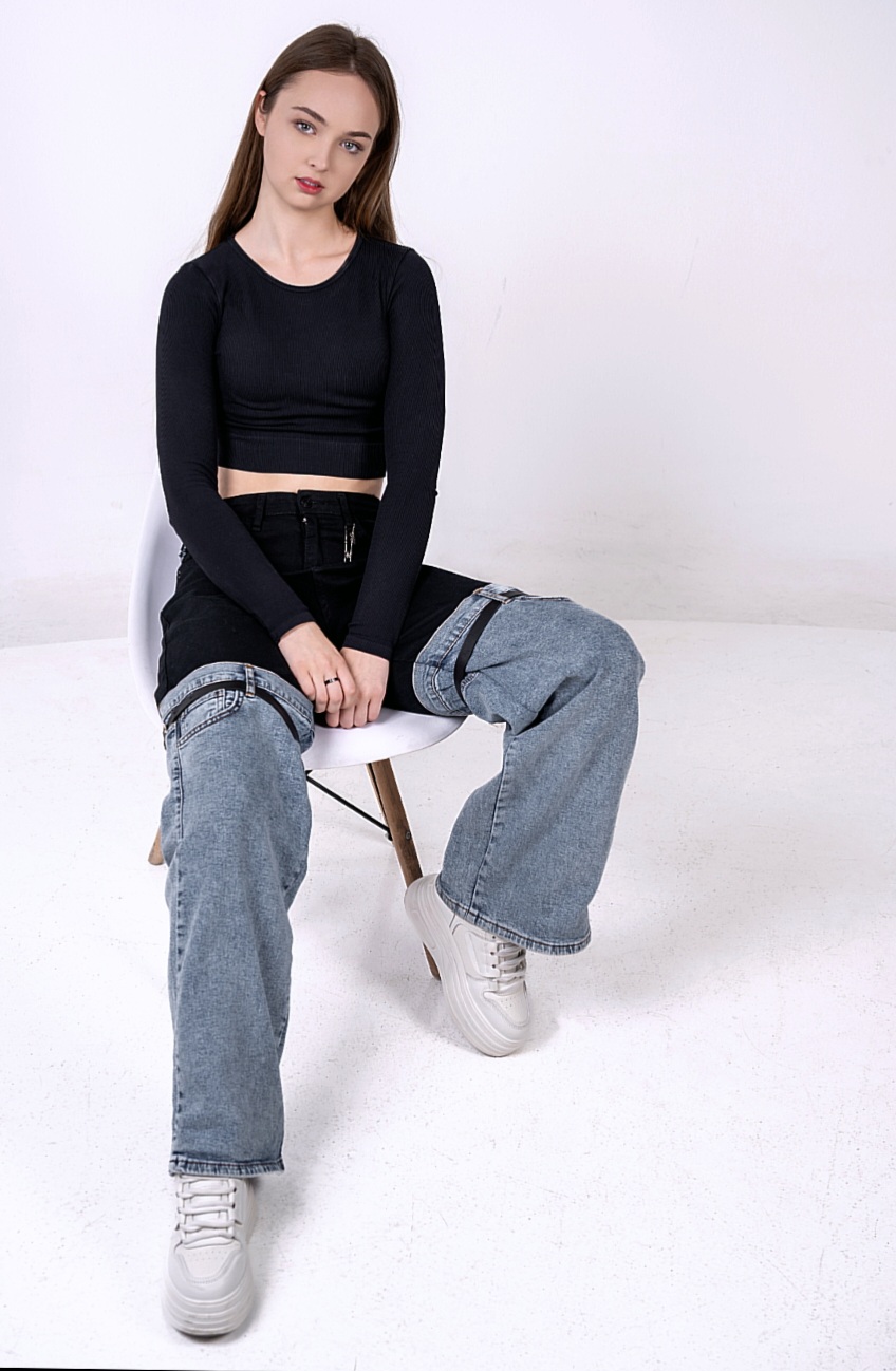 Milanna gallery photo