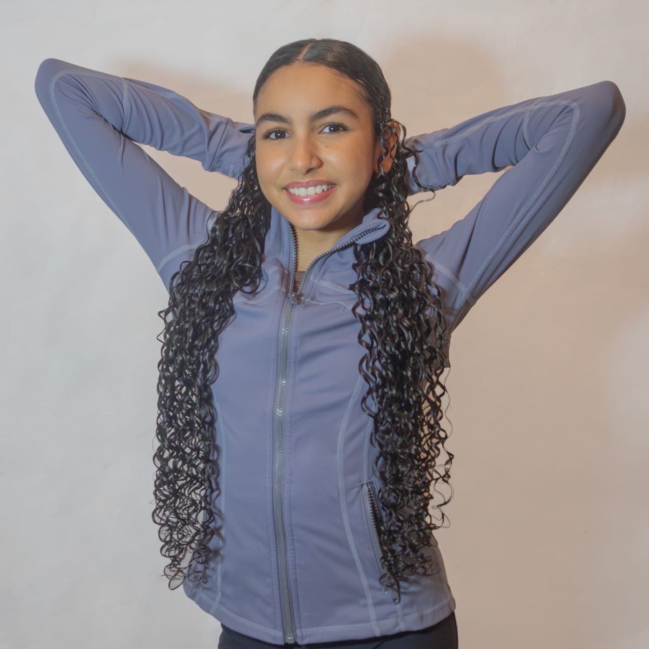 Talent gallery photo