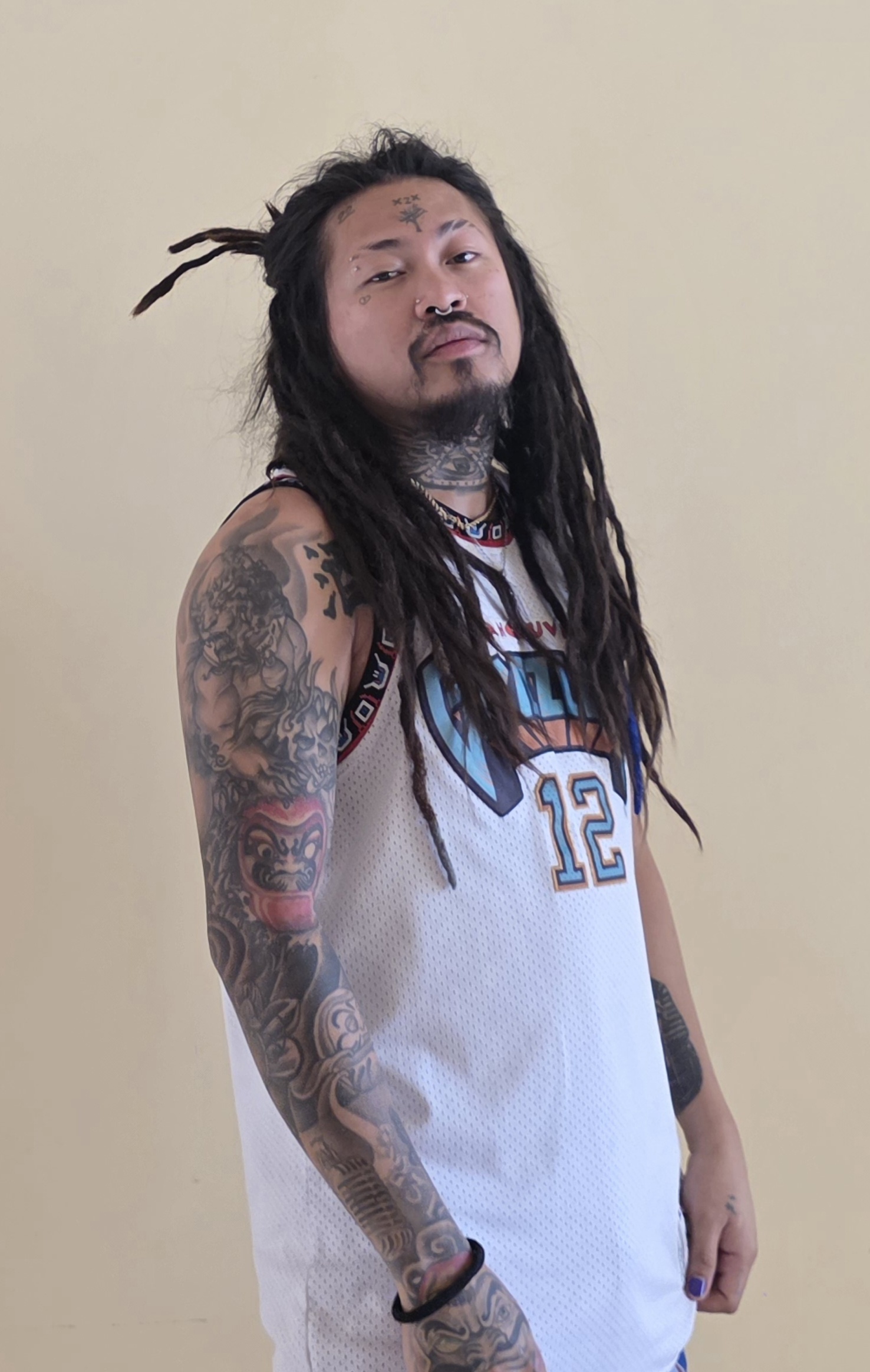 Alejandro C. gallery photo