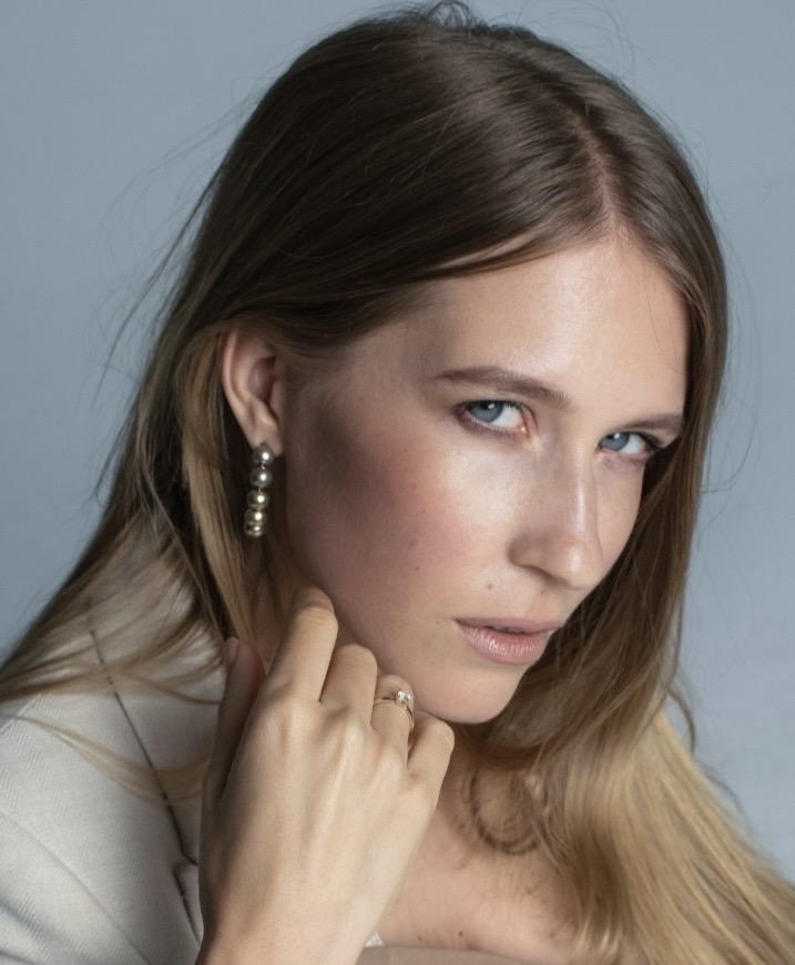 Elizaveta S. gallery photo
