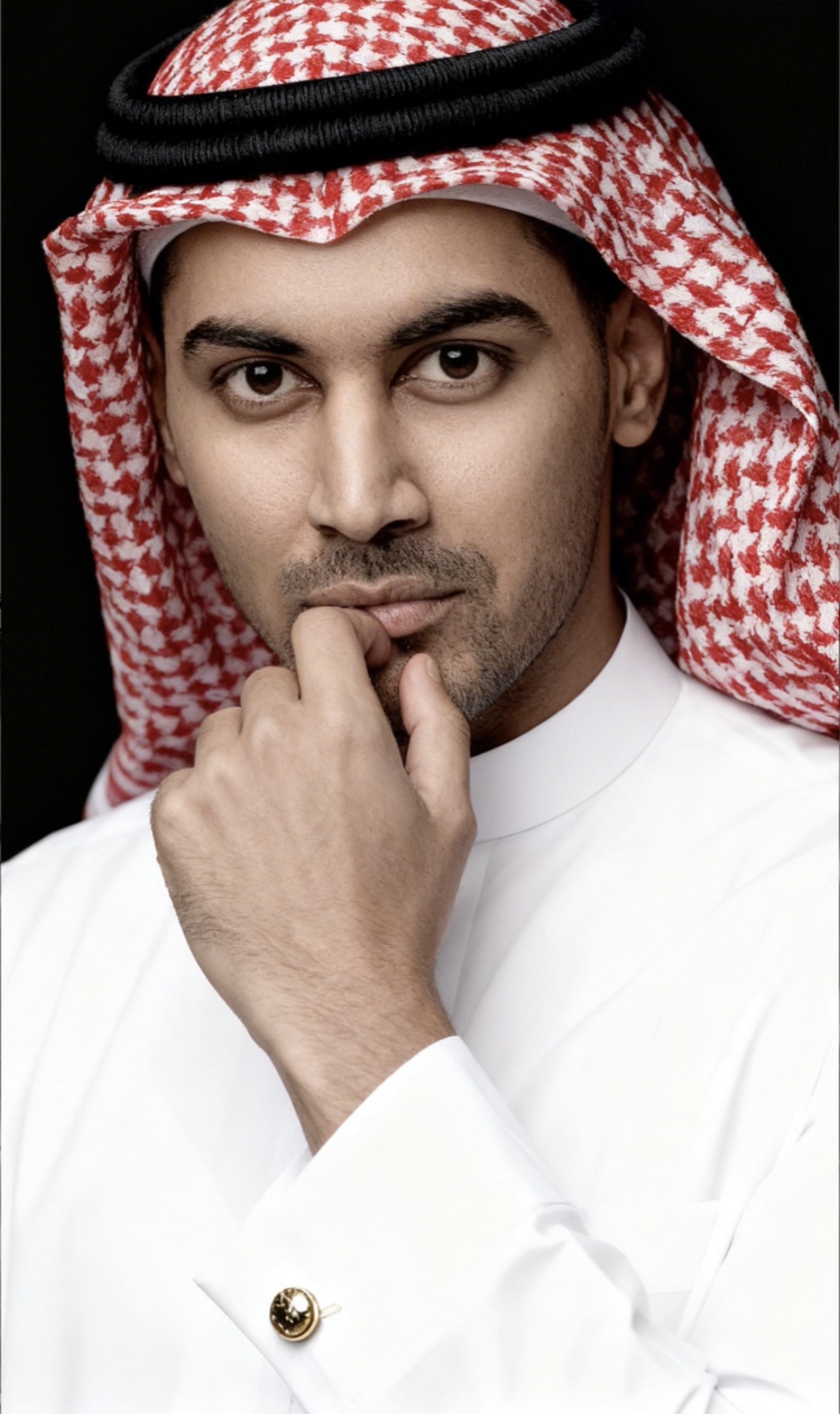 Usman A. gallery photo