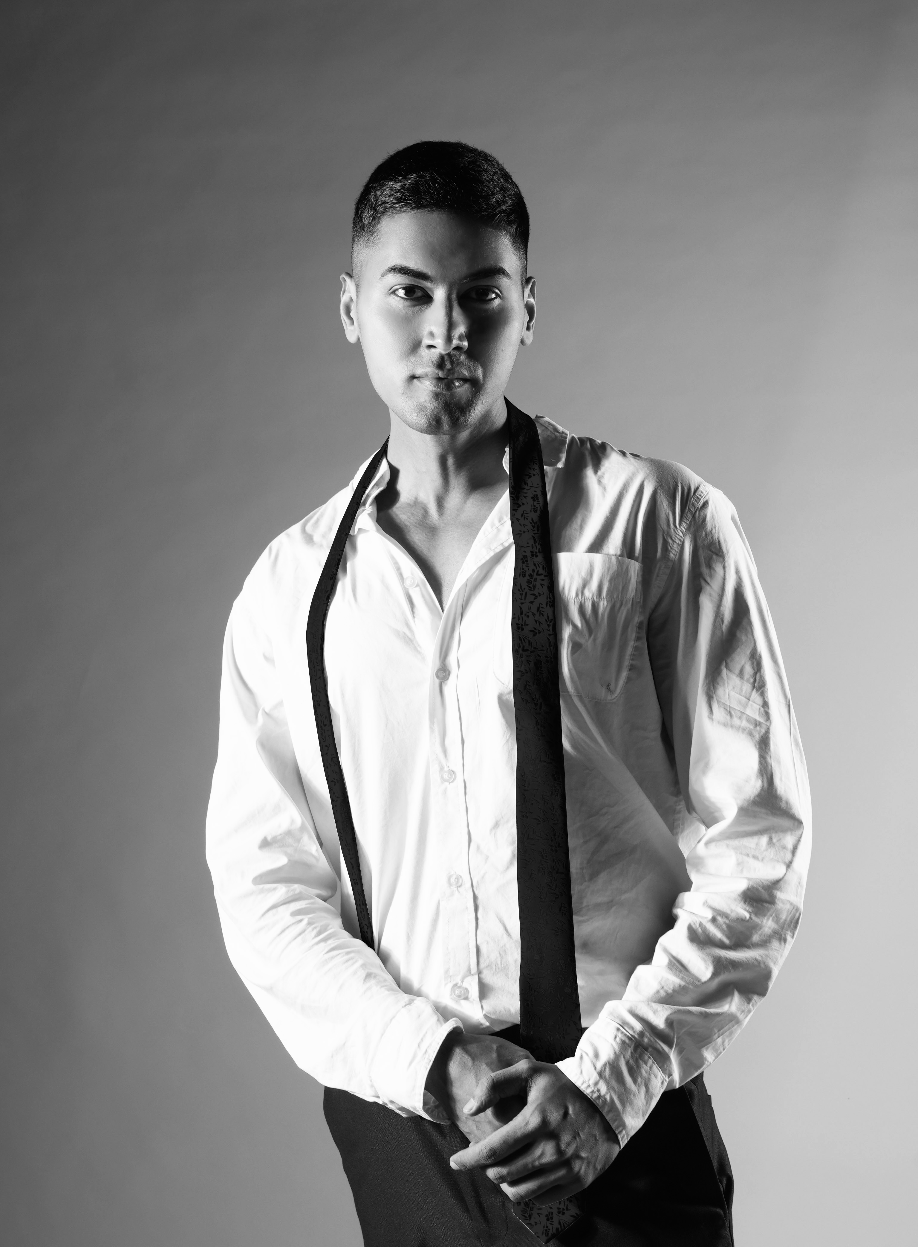 Usman A. gallery photo