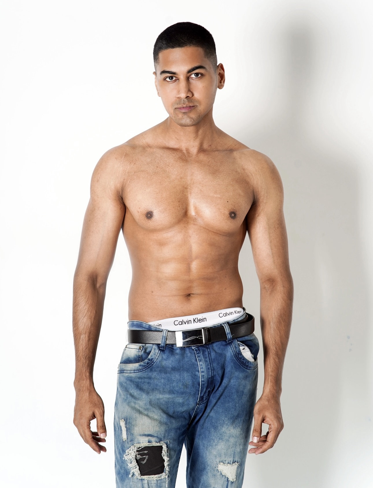 Usman A. gallery photo