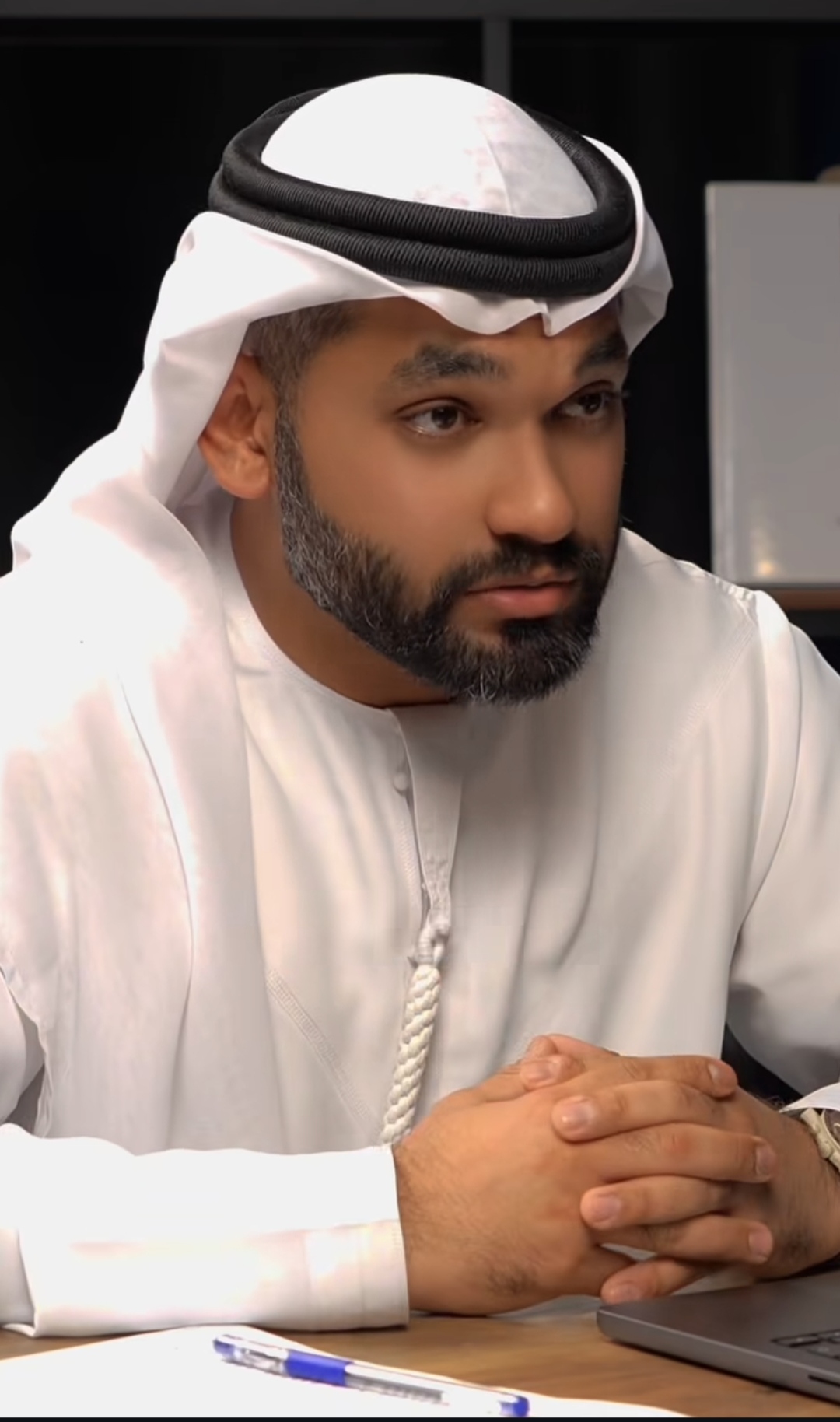 Ahmed A. gallery photo