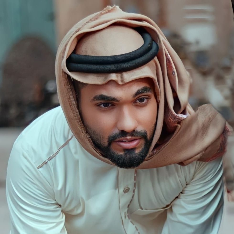 Ahmed A. gallery photo