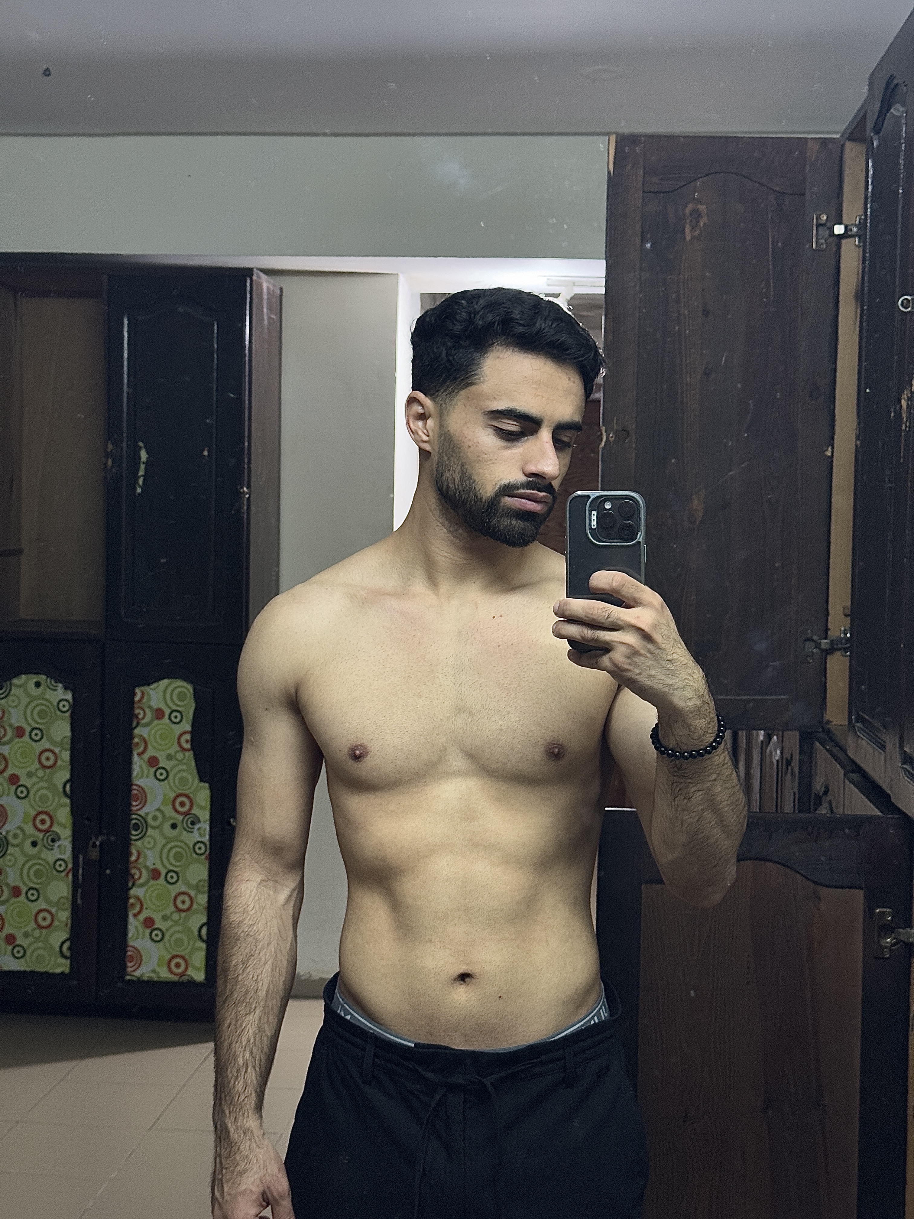 Chrigui M. gallery photo