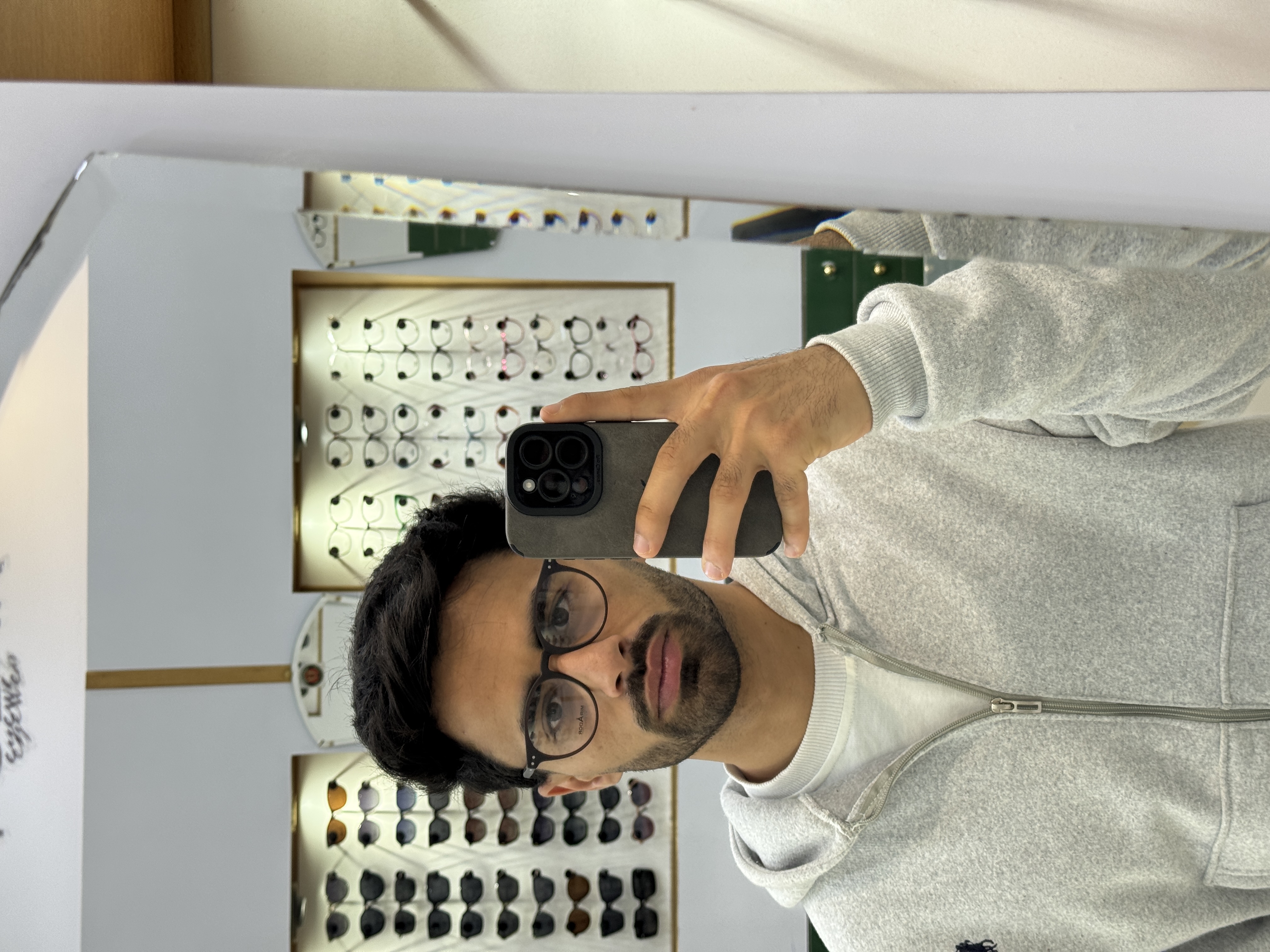 Talent gallery photo