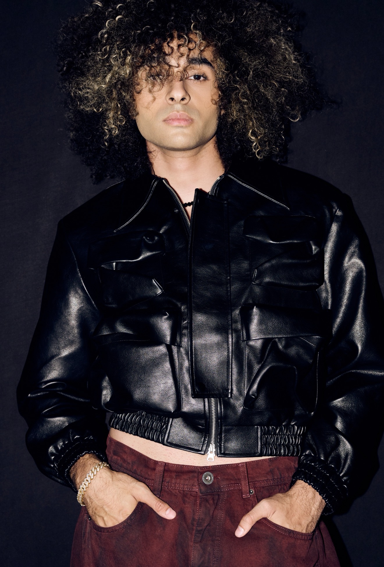 Kareem E. gallery photo