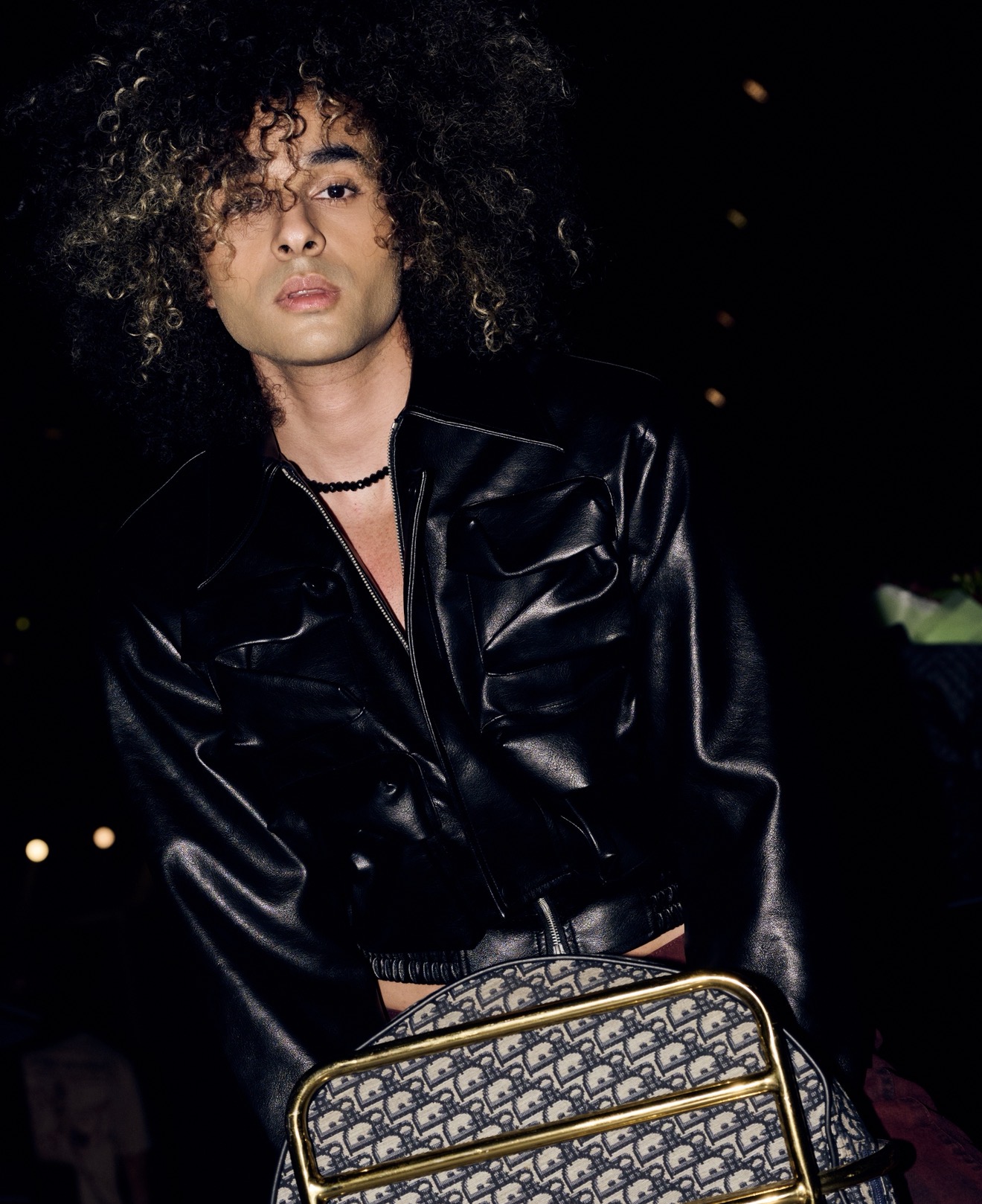 Kareem E. gallery photo