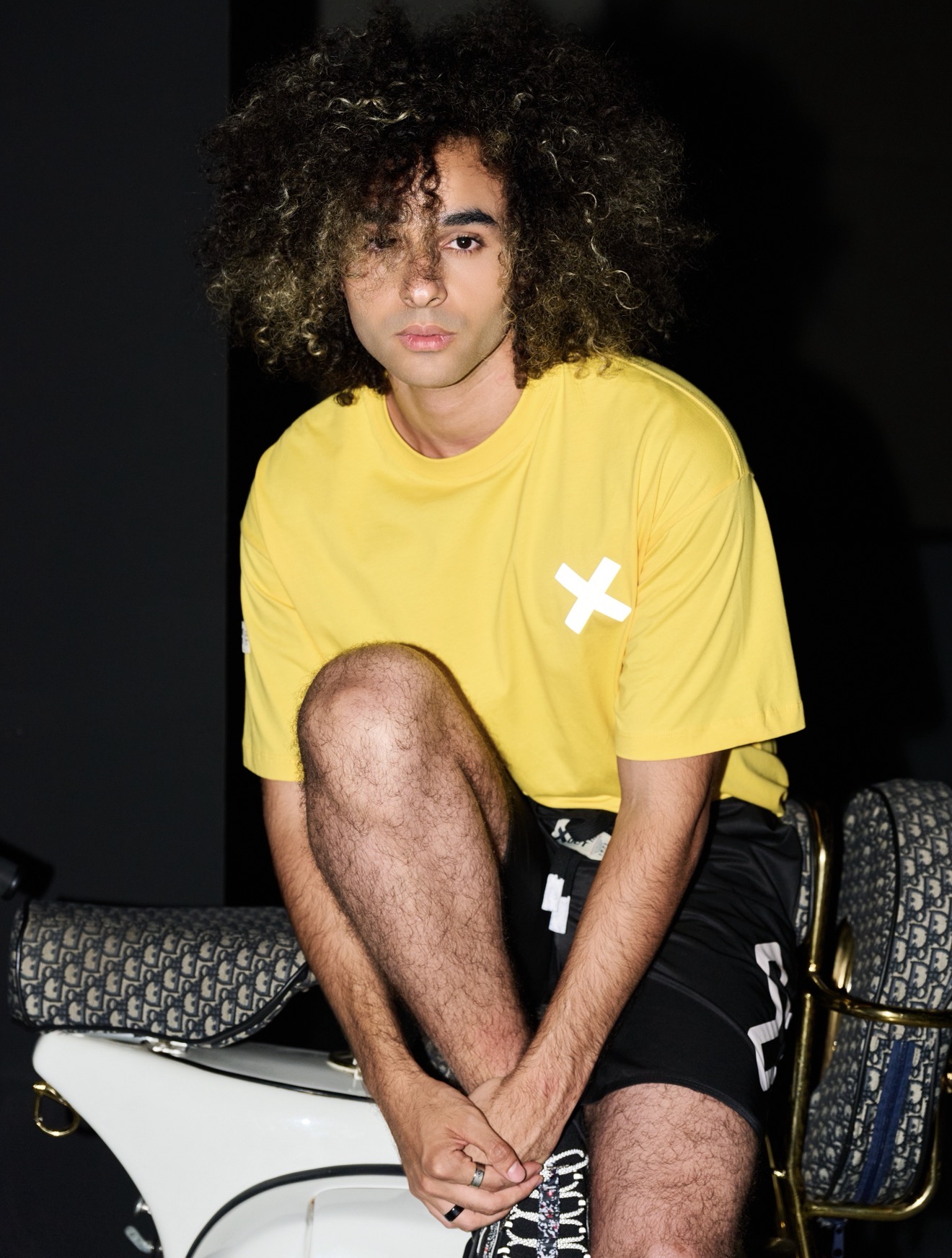 Talent gallery photo
