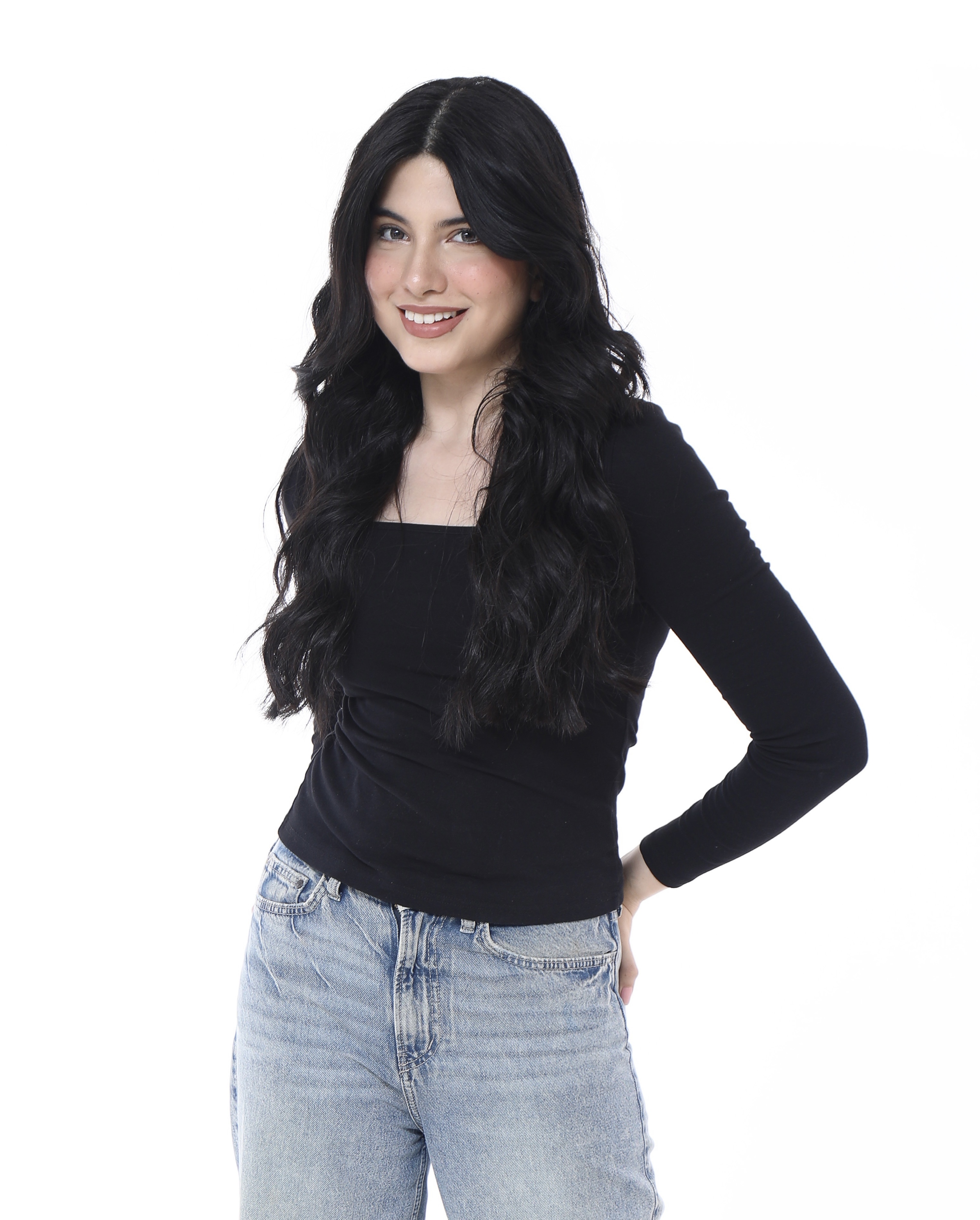 Hajira K. gallery photo