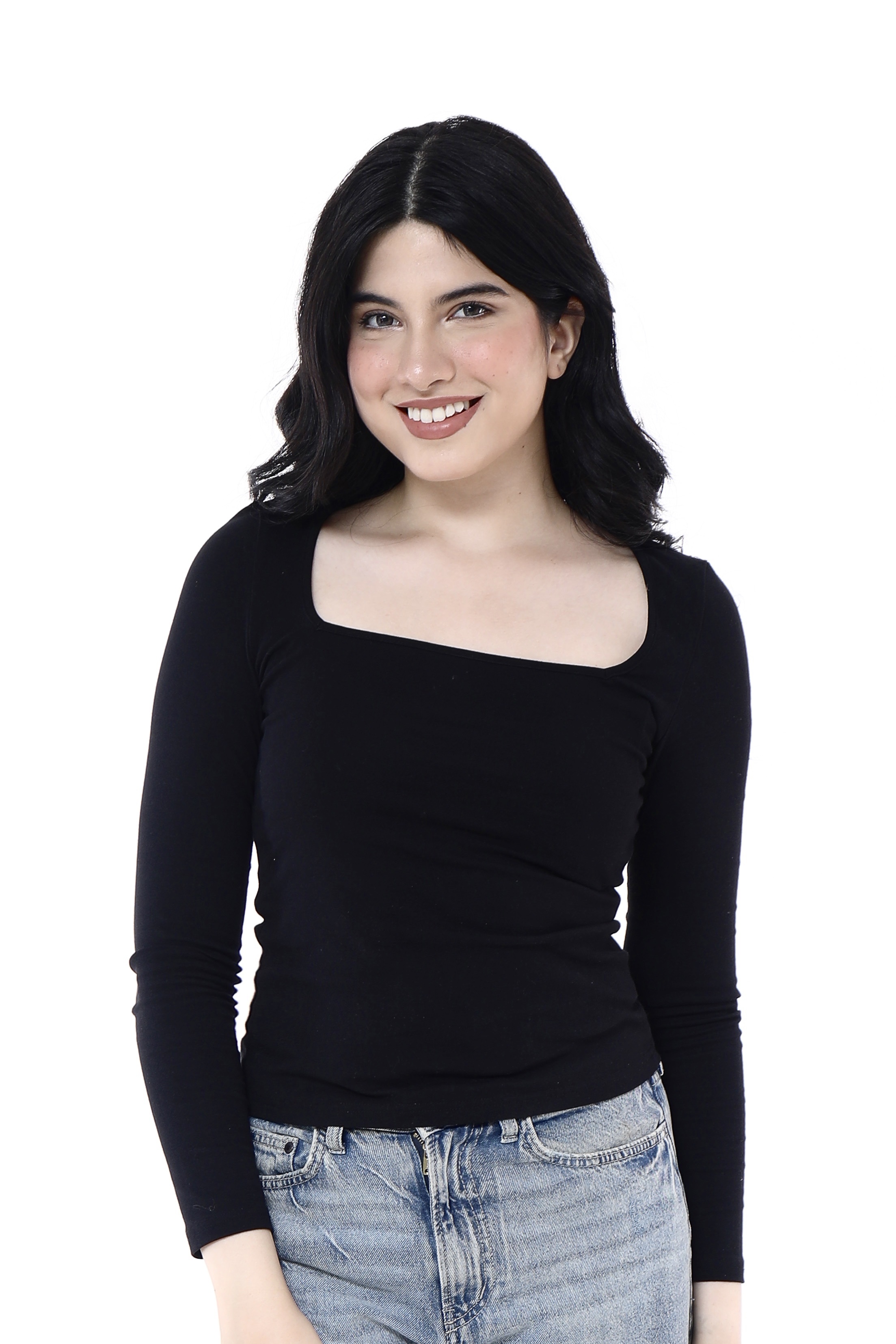 Hajira K. gallery photo